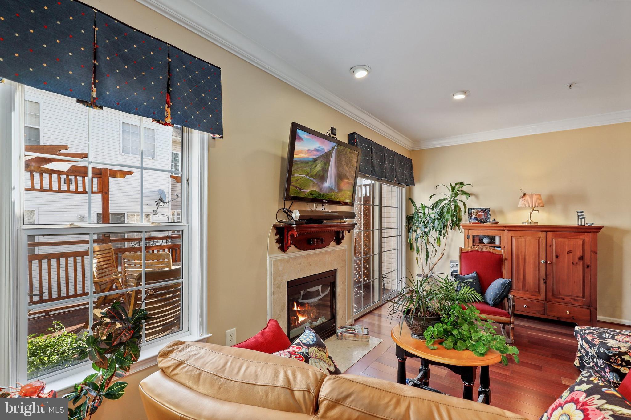 14018 Rockingham Road Germantown, MD 20874 - Photo 16 of 36 Gallery Image 16