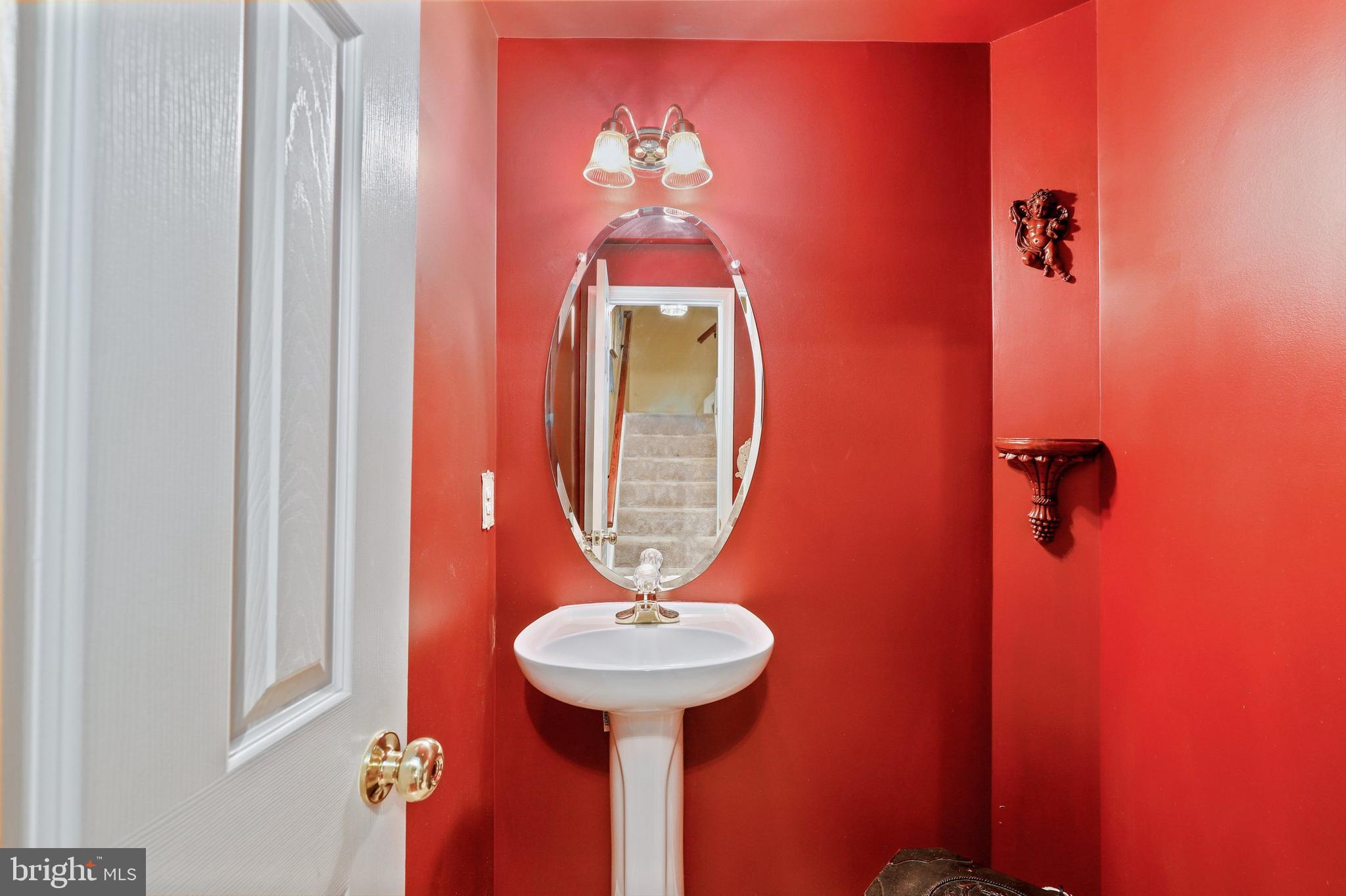 14018 Rockingham Road Germantown, MD 20874 - Photo 18 of 36 Gallery Image 18