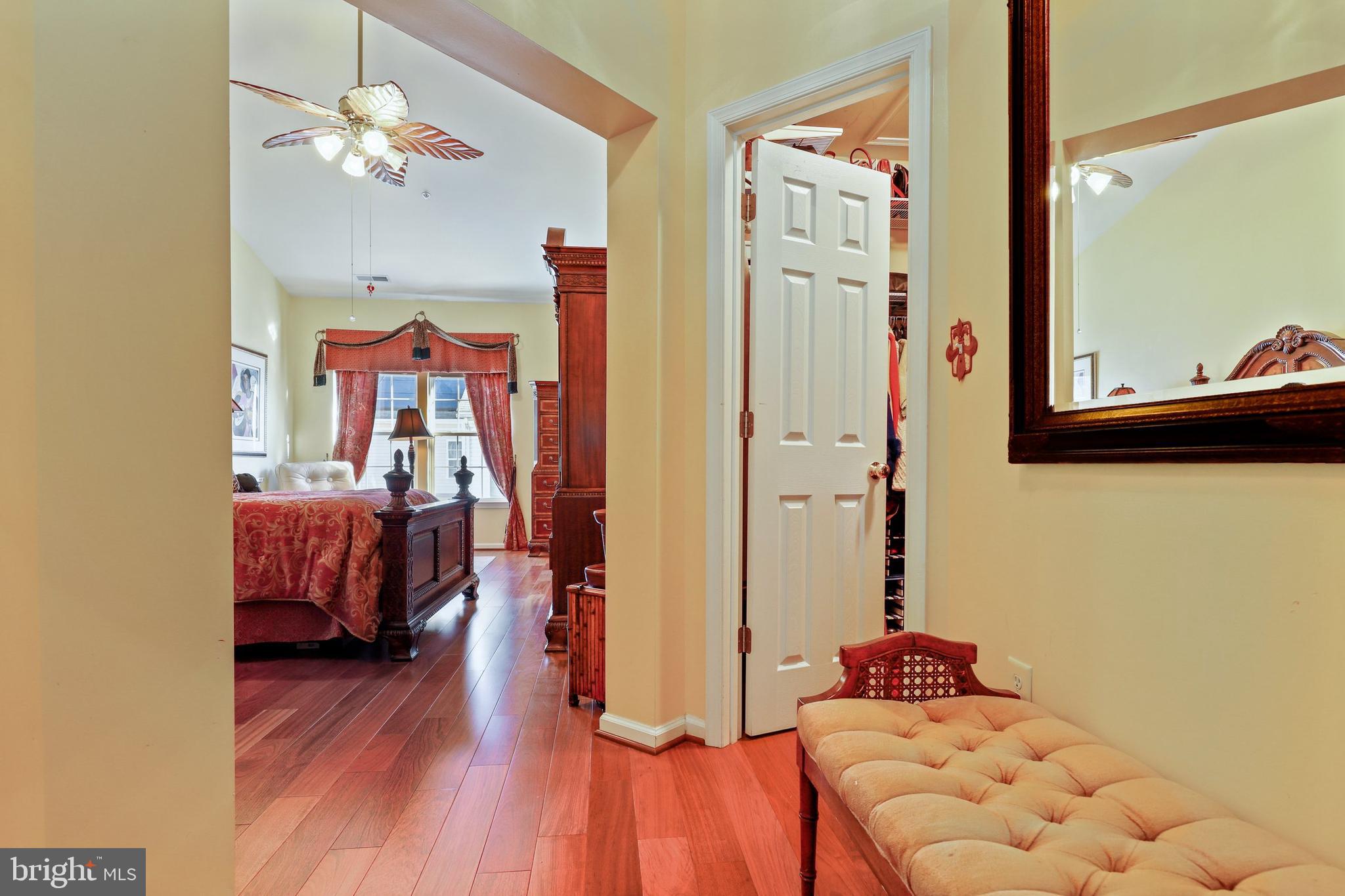 14018 Rockingham Road Germantown, MD 20874 - Photo 19 of 36 Gallery Image 19