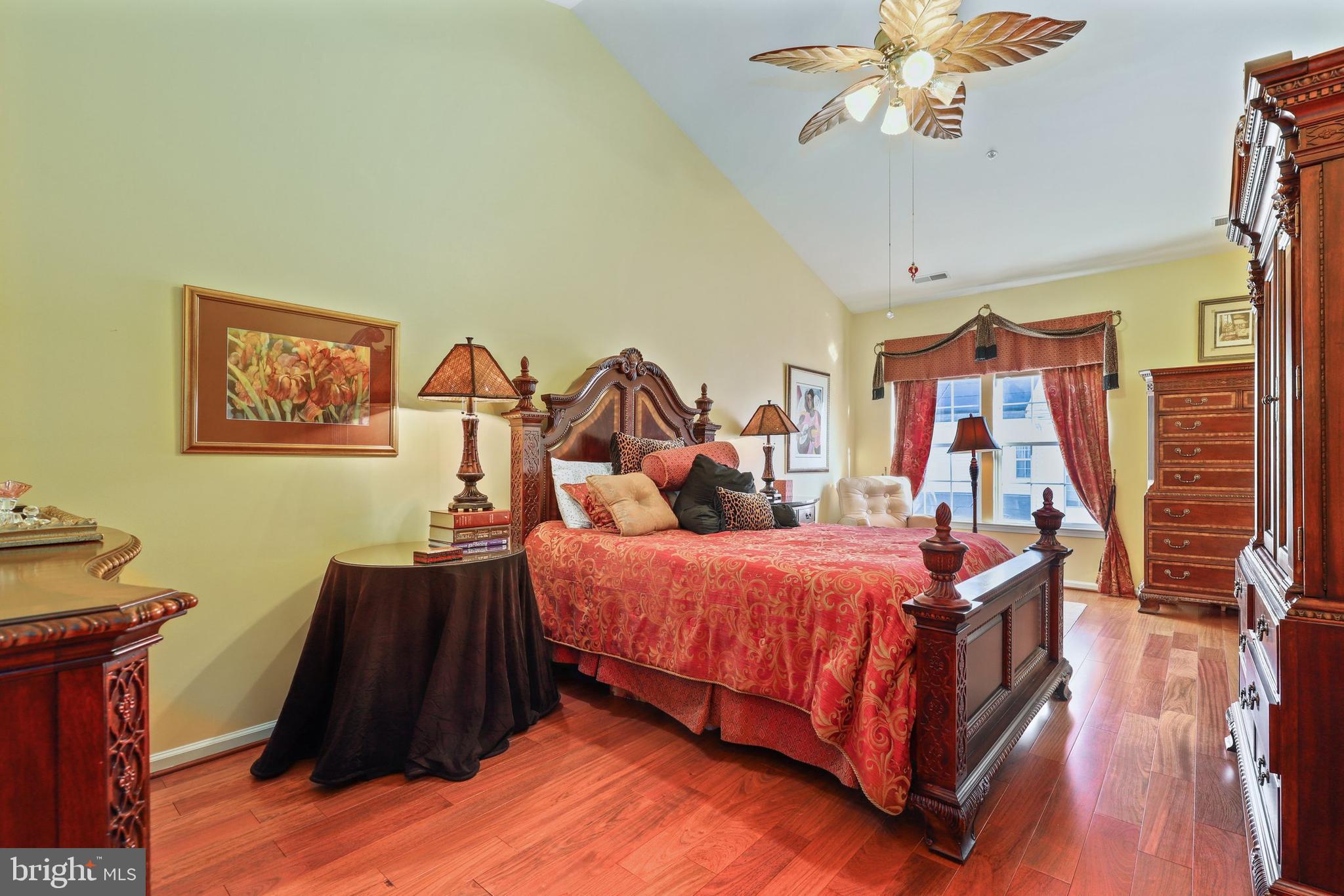 14018 Rockingham Road Germantown, MD 20874 - Photo 20 of 36 Gallery Image 20