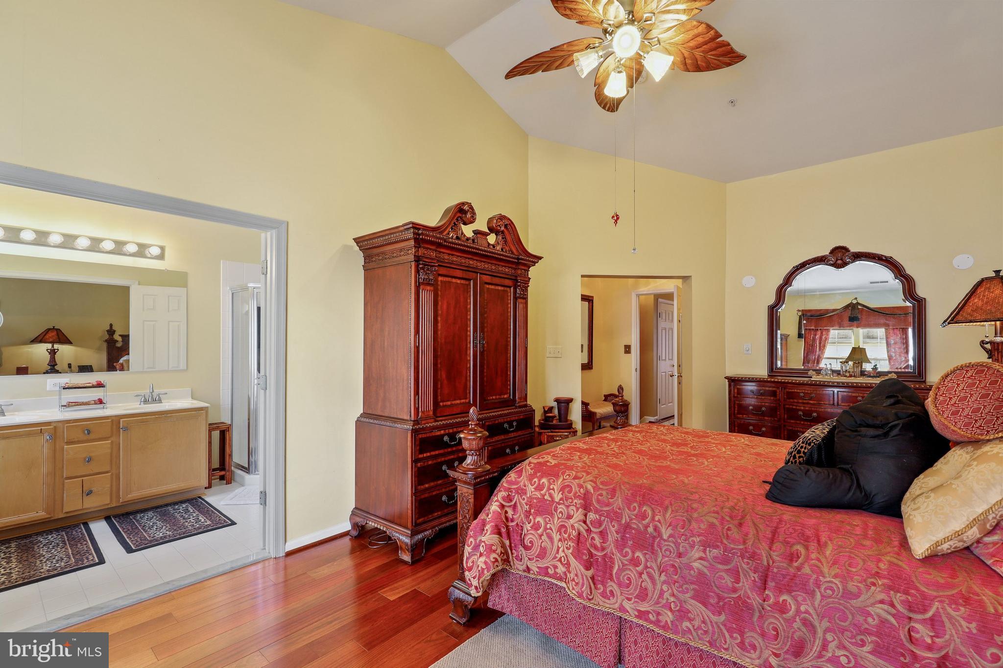 14018 Rockingham Road Germantown, MD 20874 - Photo 21 of 36 Gallery Image 21