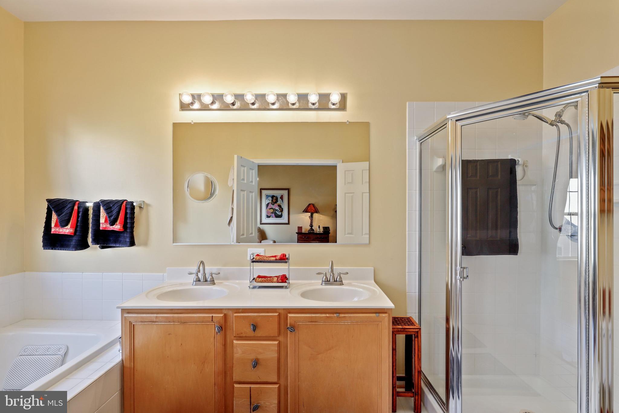 14018 Rockingham Road Germantown, MD 20874 - Photo 22 of 36 Gallery Image 22