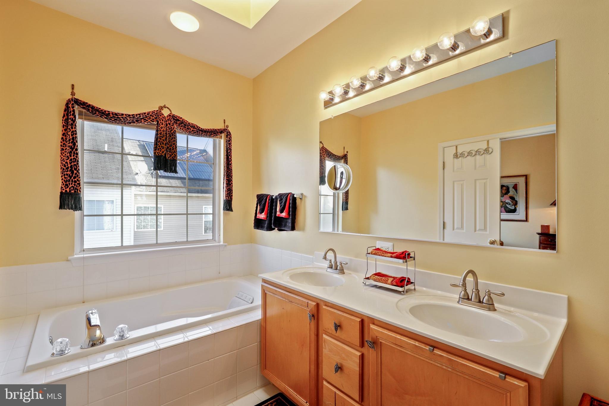 14018 Rockingham Road Germantown, MD 20874 - Photo 23 of 36 Gallery Image 23