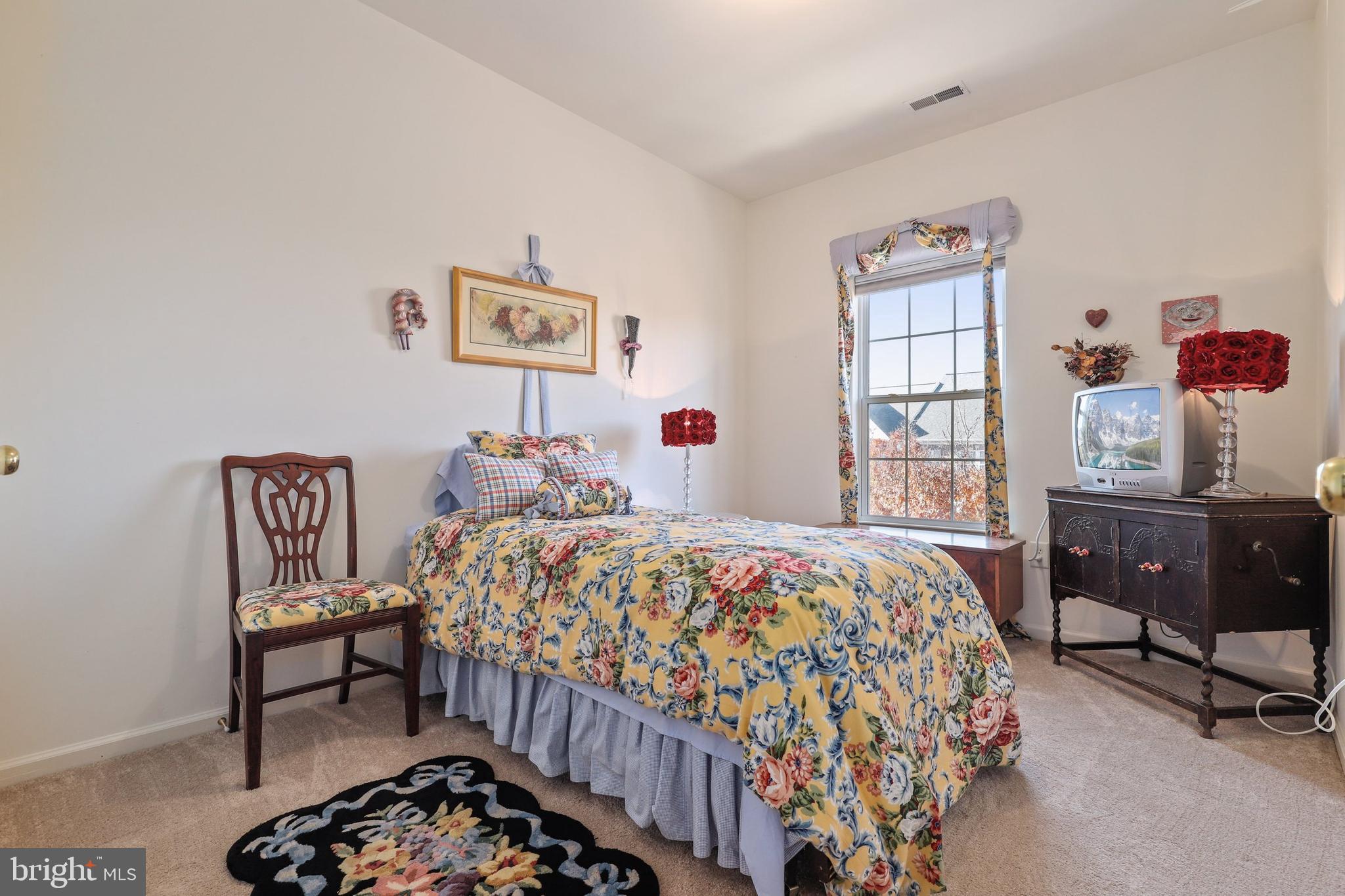 14018 Rockingham Road Germantown, MD 20874 - Photo 24 of 36 Gallery Image 24