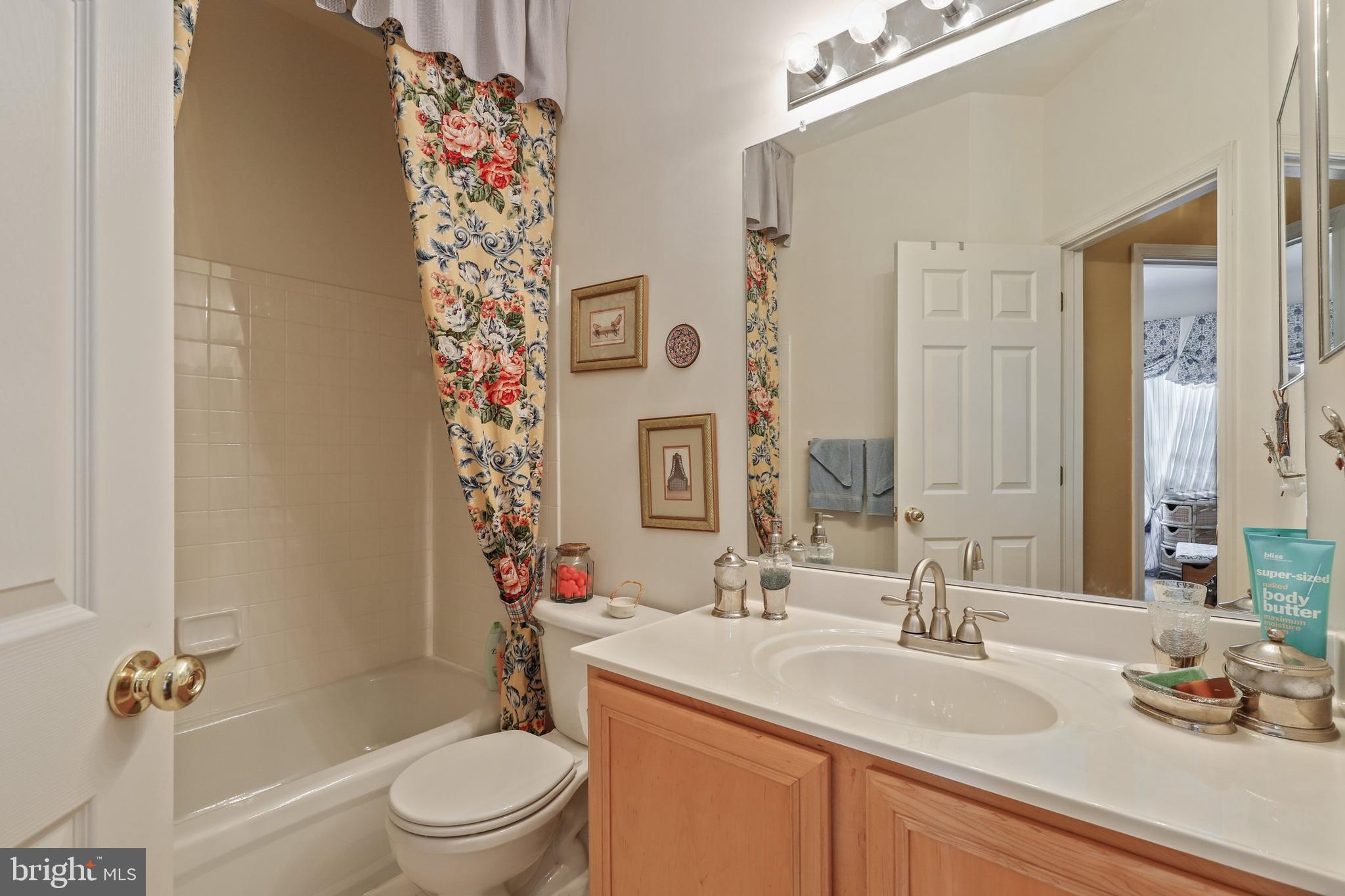 14018 Rockingham Road Germantown, MD 20874 - Photo 25 of 36 Gallery Image 25