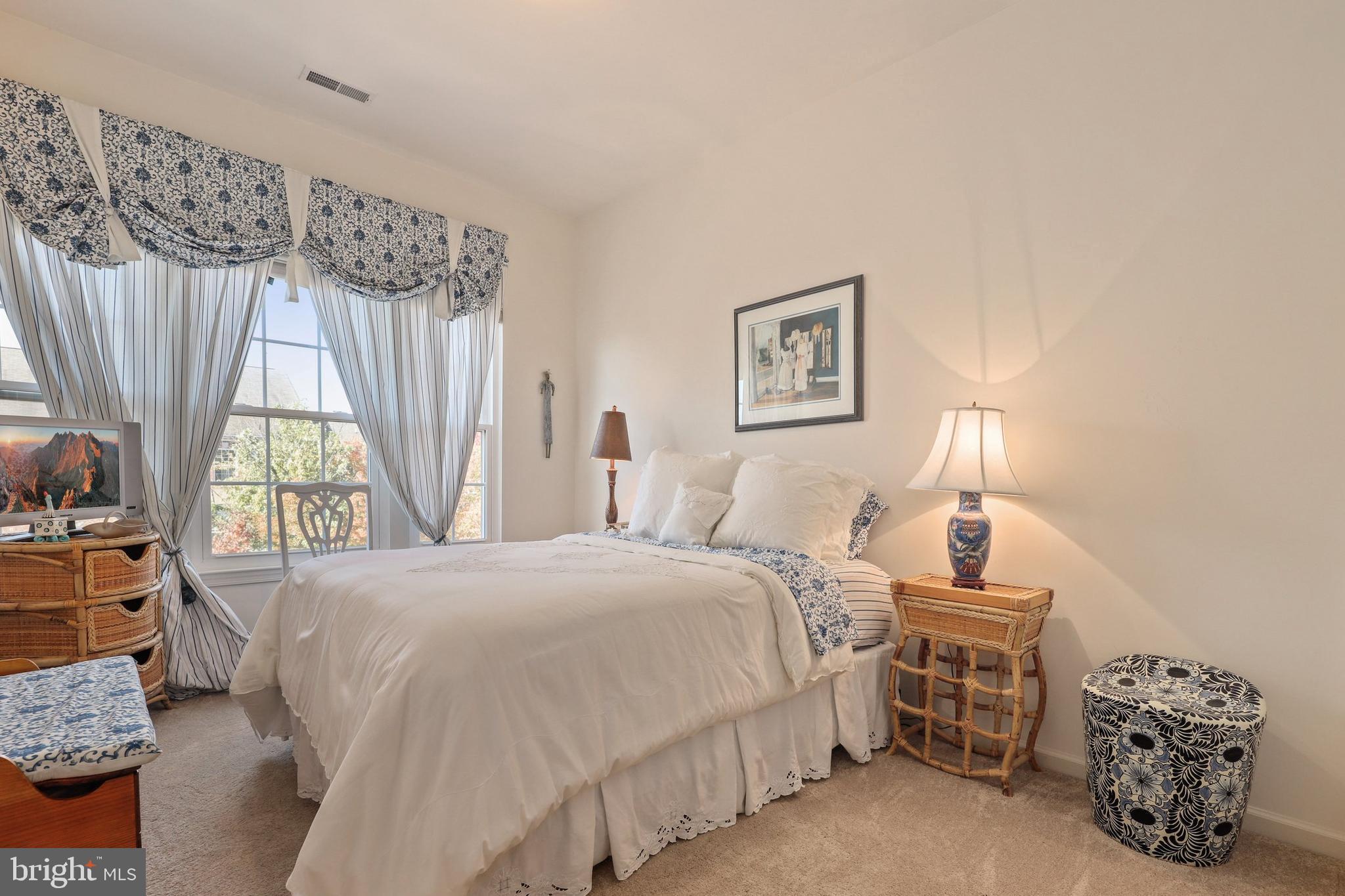 14018 Rockingham Road Germantown, MD 20874 - Photo 26 of 36 Gallery Image 26
