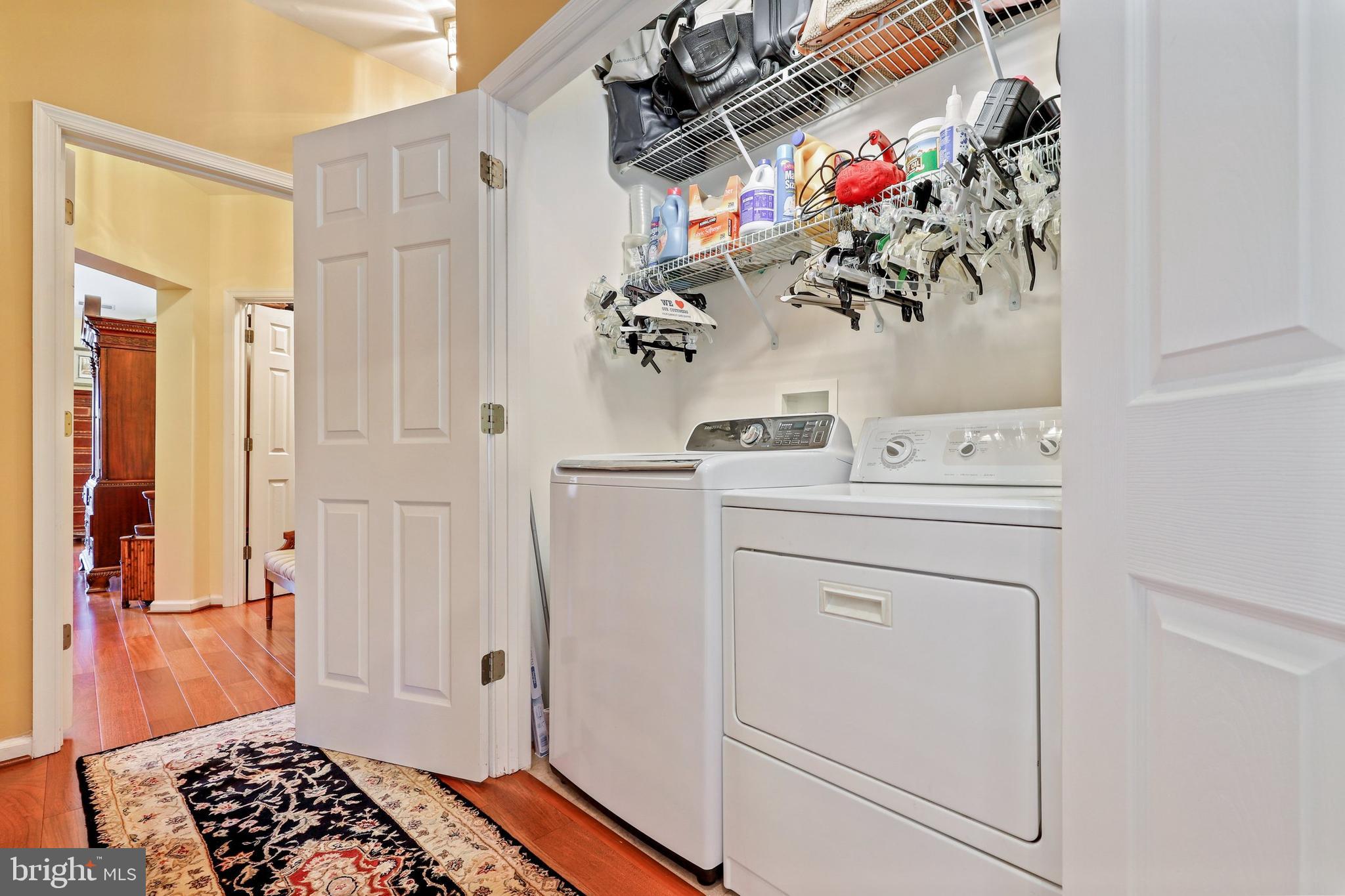 14018 Rockingham Road Germantown, MD 20874 - Photo 27 of 36 Gallery Image 27