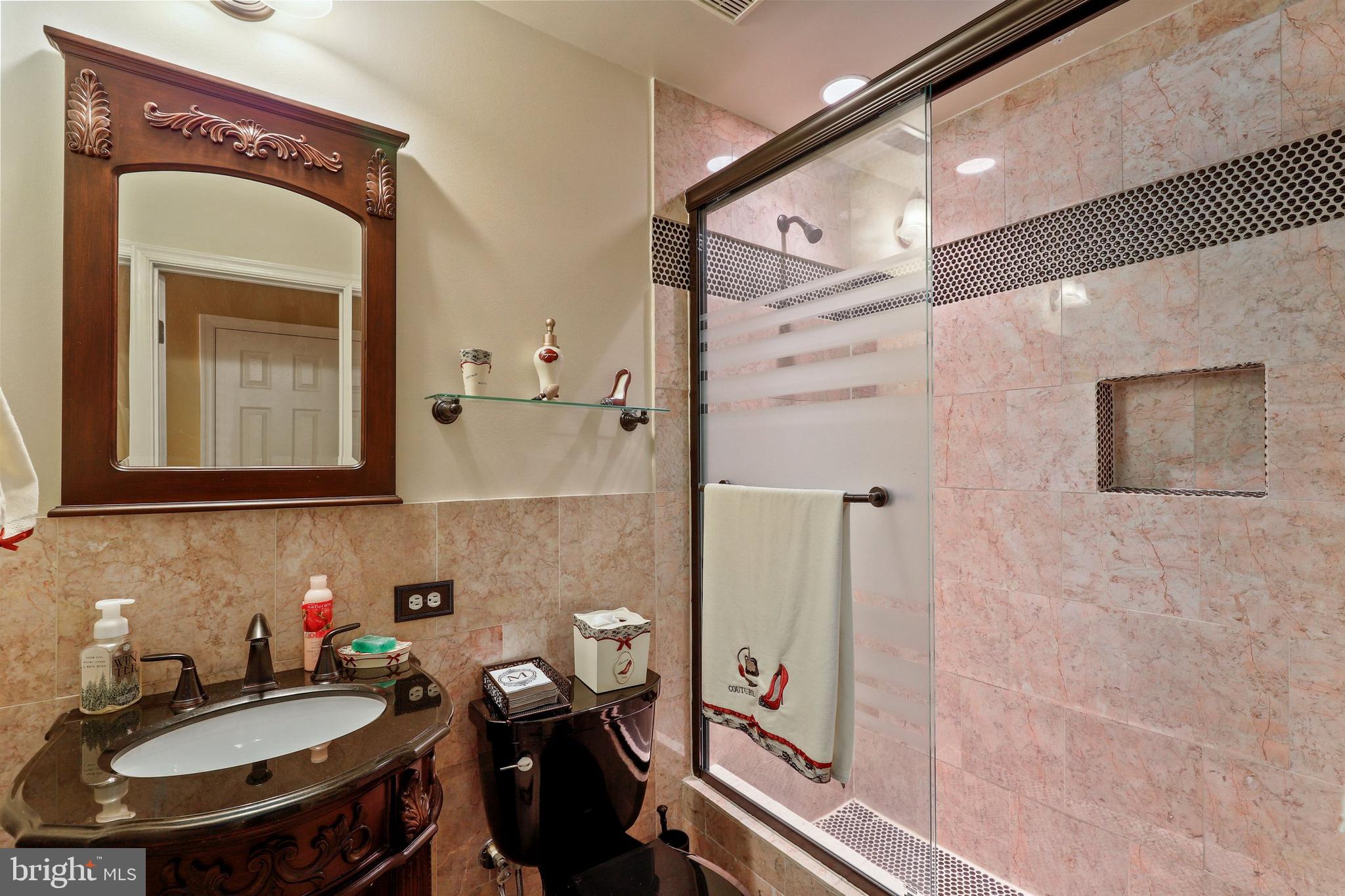 14018 Rockingham Road Germantown, MD 20874 - Photo 29 of 36 Gallery Image 29