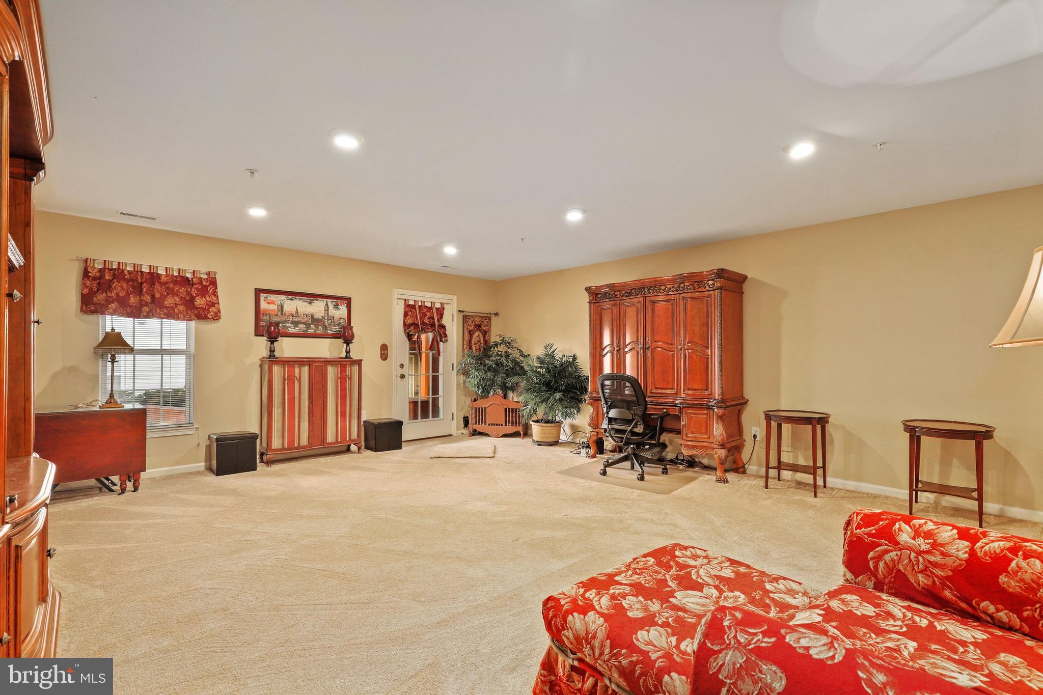 14018 Rockingham Road Germantown, MD 20874 - Photo 31 of 36 Gallery Image 31