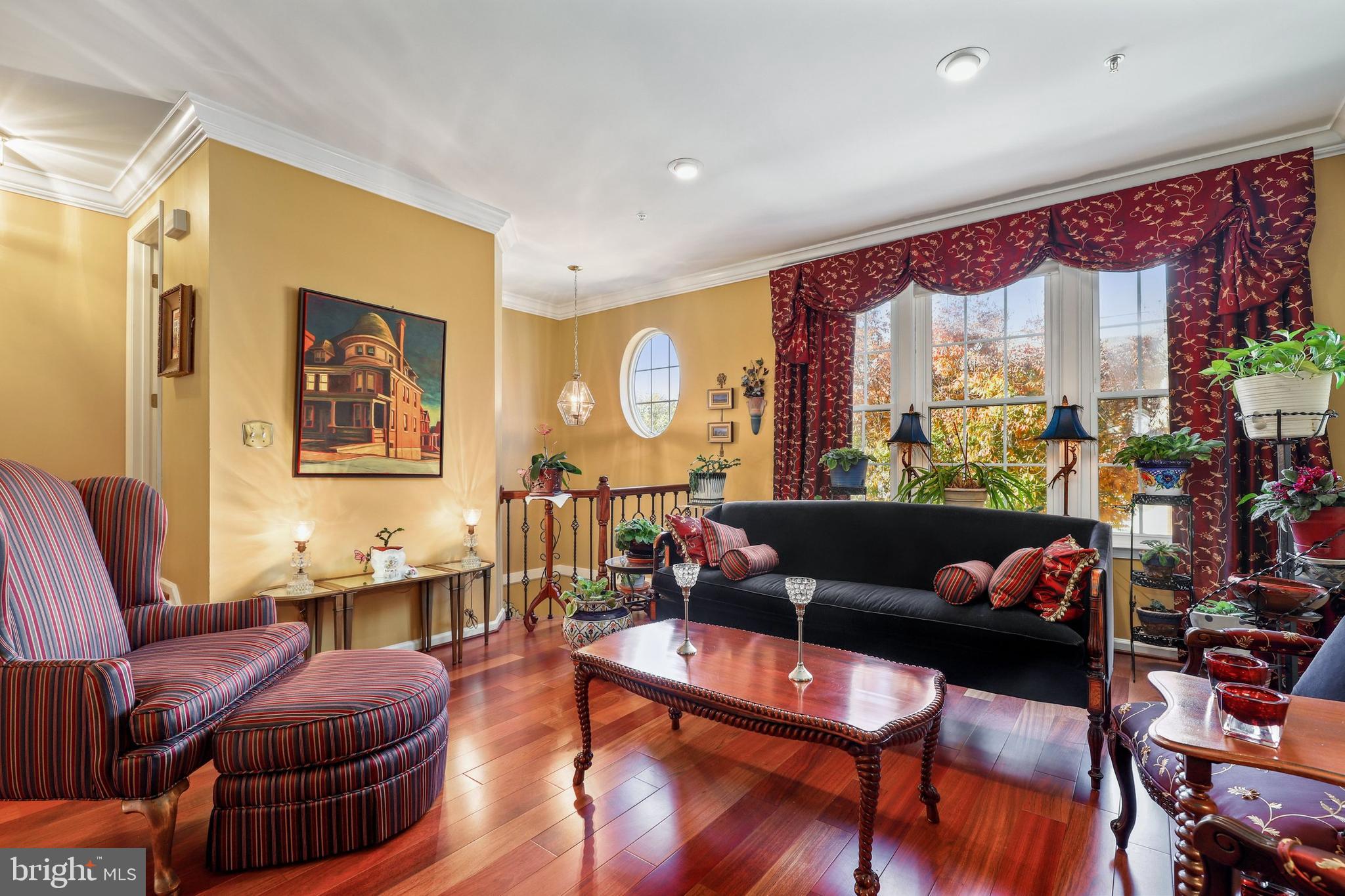 14018 Rockingham Road Germantown, MD 20874 - Photo 5 of 36 Gallery Image 5
