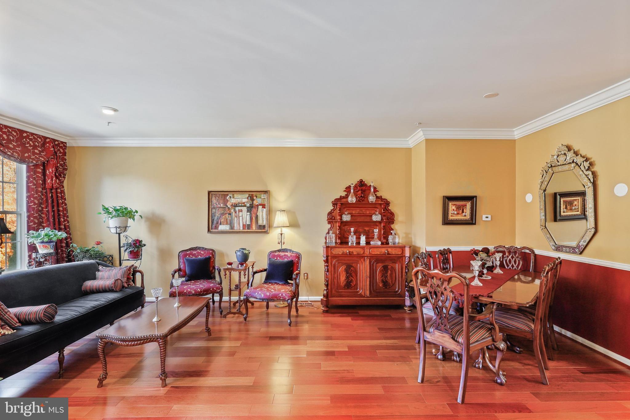 14018 Rockingham Road Germantown, MD 20874 - Photo 6 of 36 Gallery Image 6