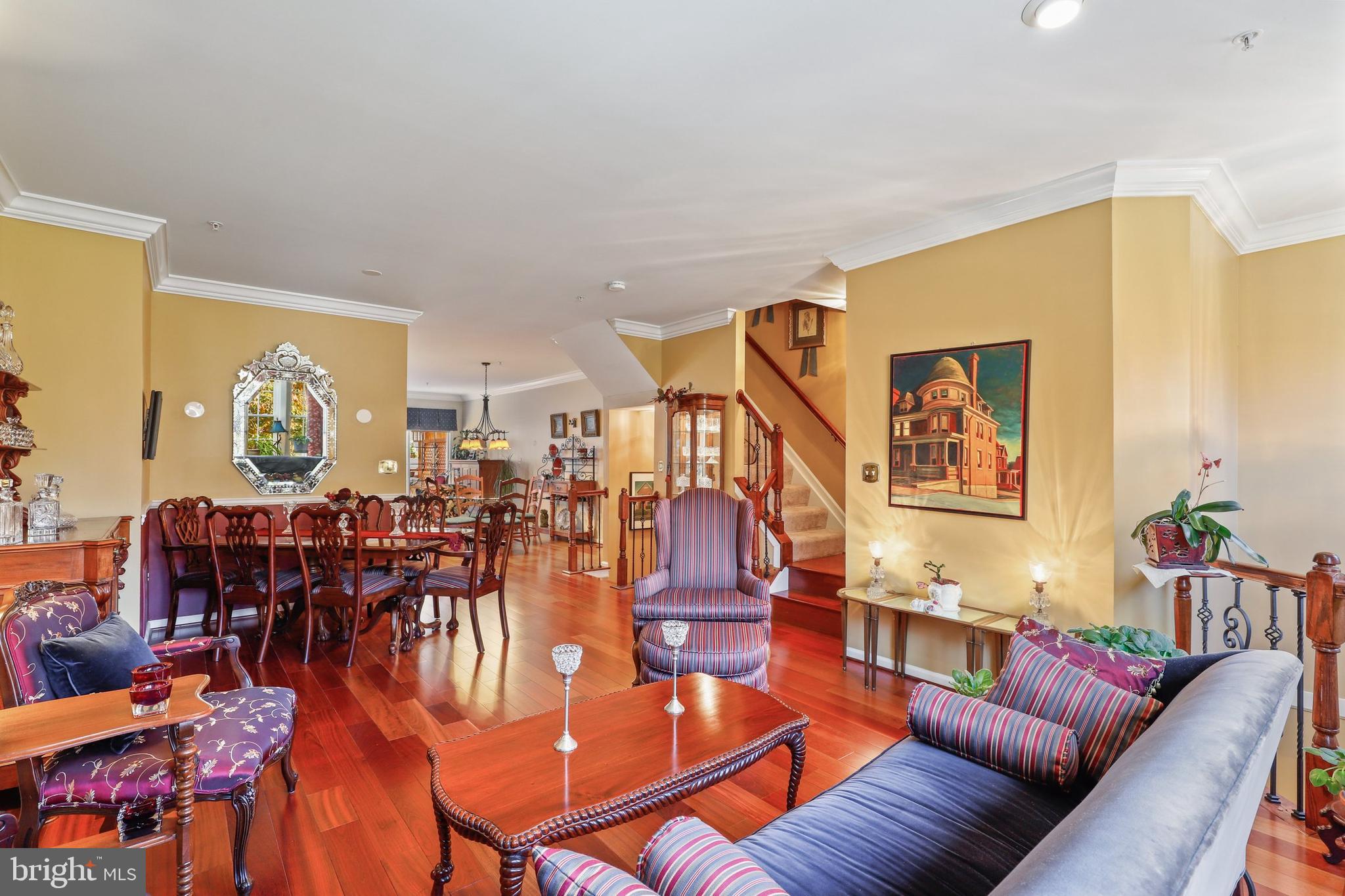 14018 Rockingham Road Germantown, MD 20874 - Photo 7 of 36 Gallery Image 7