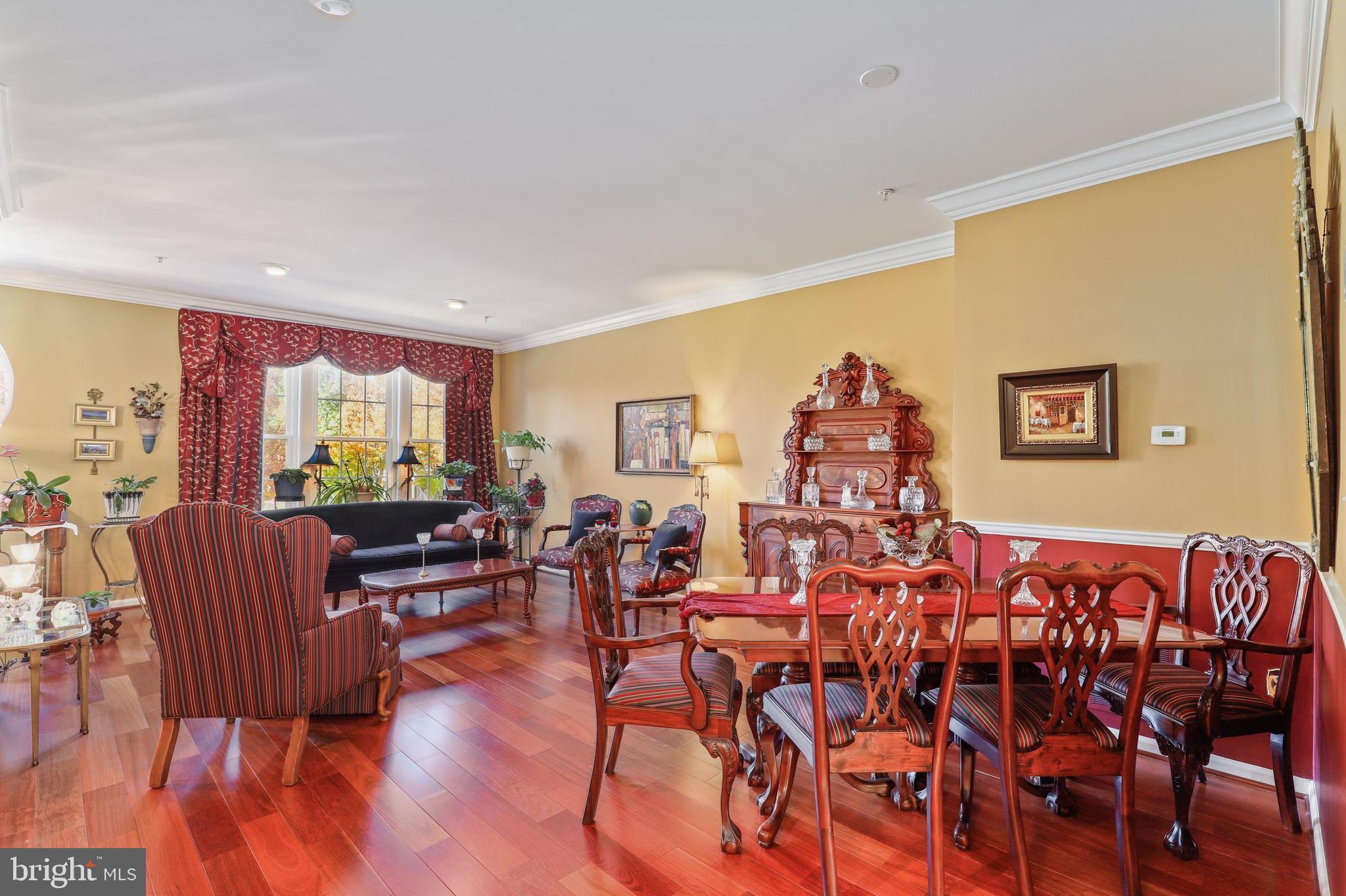 14018 Rockingham Road Germantown, MD 20874 - Photo 8 of 36 Gallery Image 8