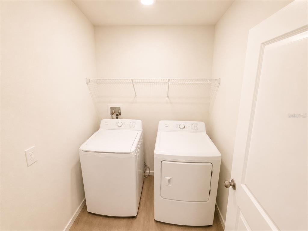 3171 Totem Road Eagle Lake, FL 33839 - Photo 17 of 18 Gallery Image 17