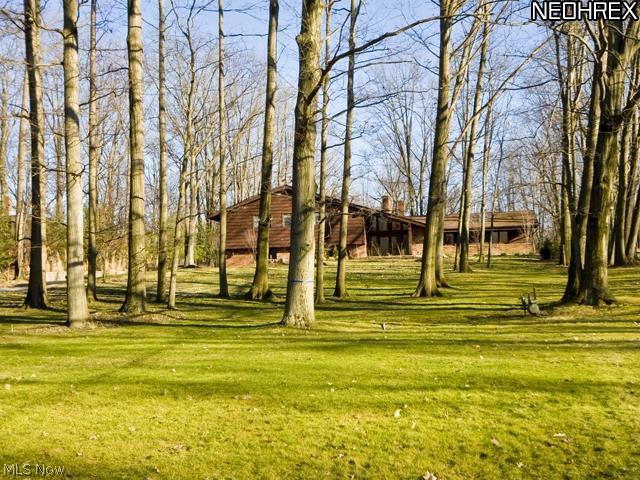 3035 Kersdale Road Pepper Pike, OH 44124 - Photo 18 of 20