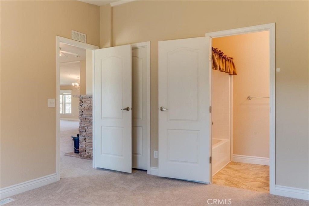 9291 Santa Margarita Road Atascadero, CA 93422 - Photo 40 of 71