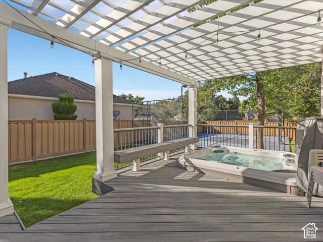 12072 Nicklaus Road Sandy, UT 84092 - Photo 36 of 57 Gallery Image 36