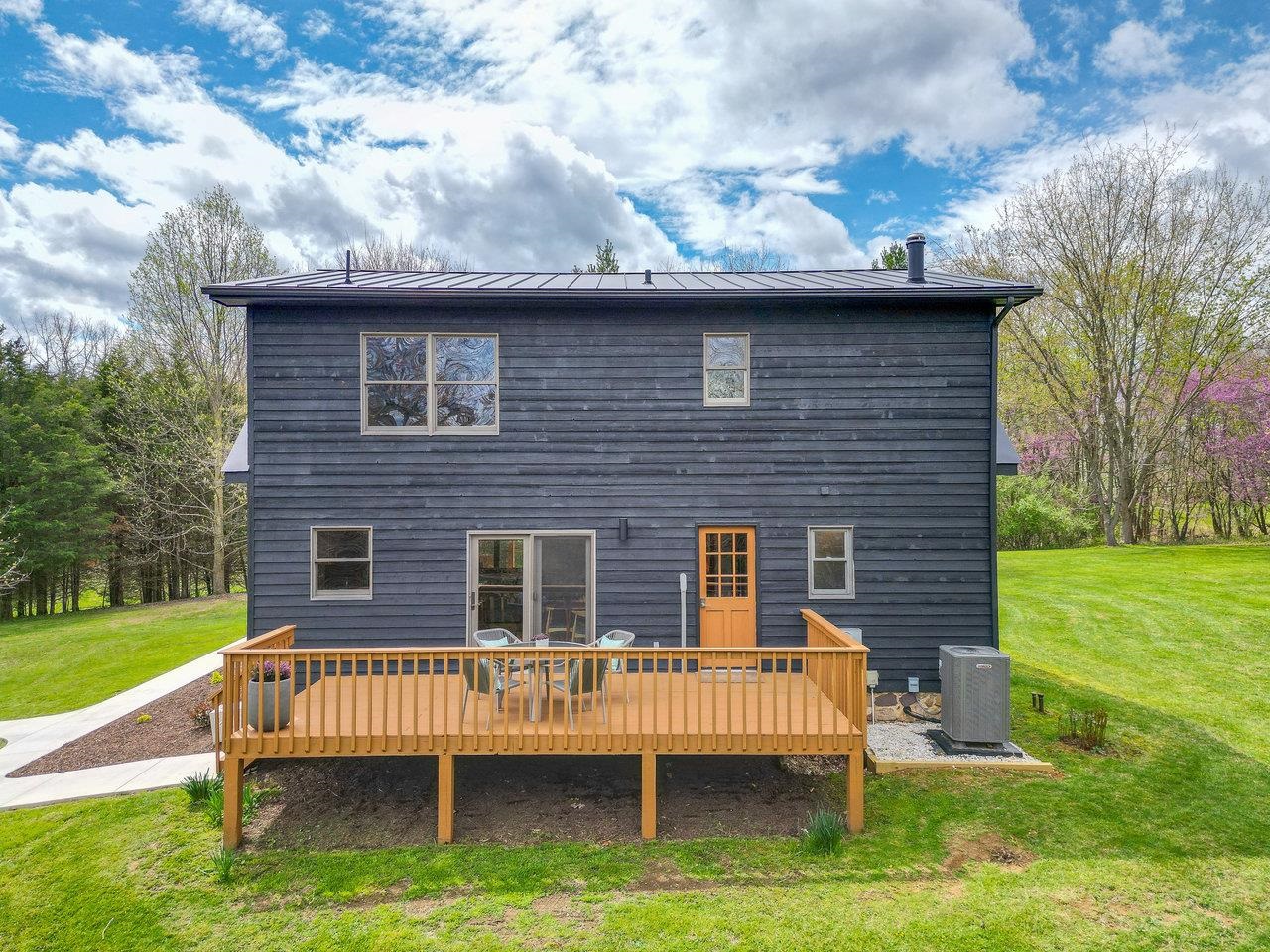 6041 Williams Run Road Port Republic, VA 24471 - Photo 46 of 68