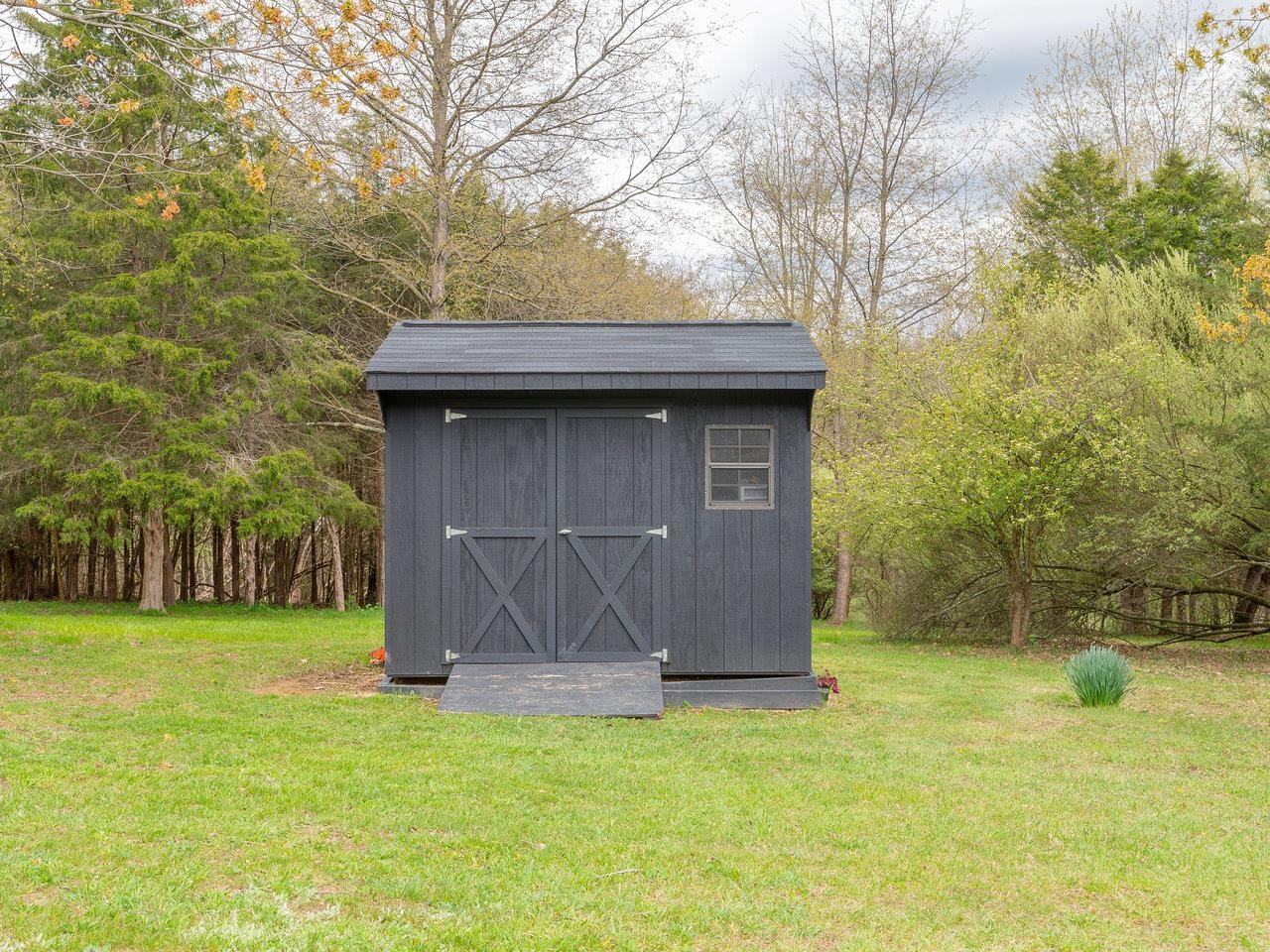 6041 Williams Run Road Port Republic, VA 24471 - Photo 48 of 68