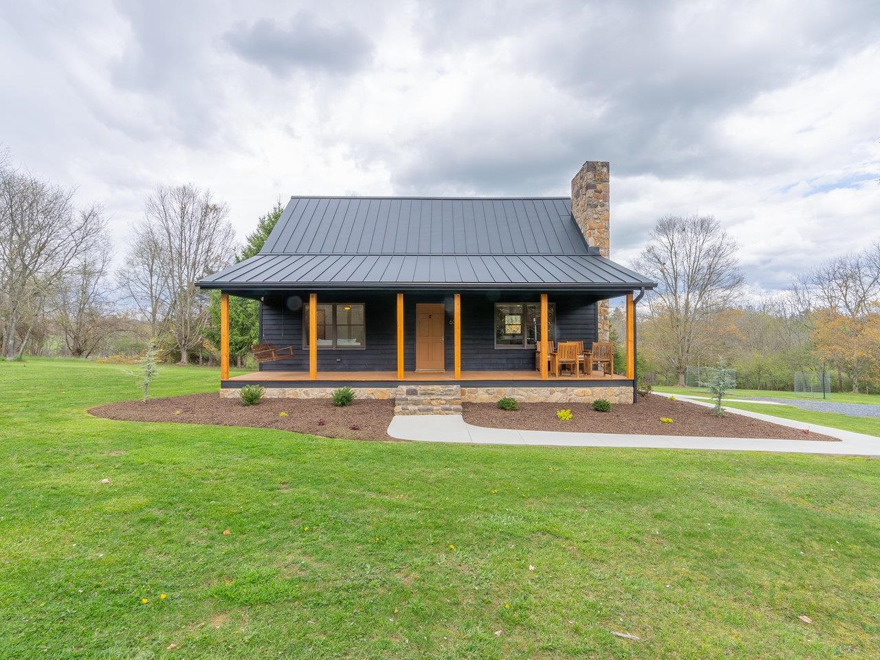 6041 Williams Run Road Port Republic, VA 24471 - Photo 67 of 68