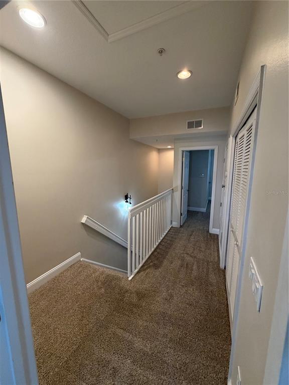 1325 Common Way Road Orlando, FL 32814 - Photo 16 of 31 Gallery Image 16