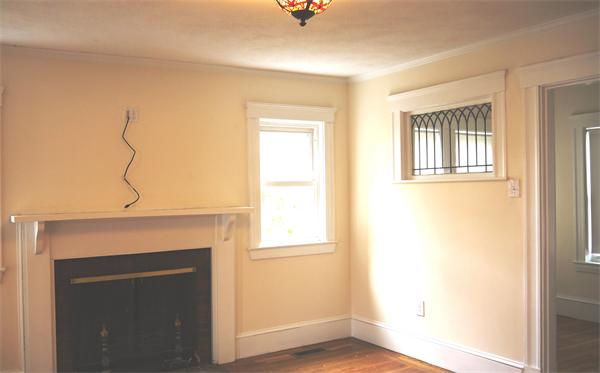 48 Beacon Park Watertown, MA 02472 - Photo 6 of 14
