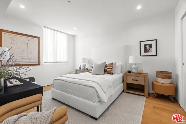 $11,000 | 11706 Charnock Road, Los Angeles, CA 90066