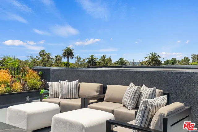 $11,000 | 11706 Charnock Road, Los Angeles, CA 90066