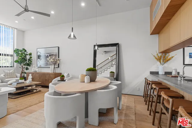 $11,000 | 11706 Charnock Road, Los Angeles, CA 90066