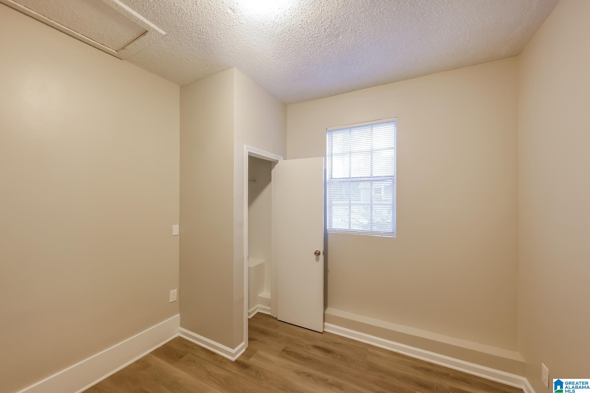 3033 Carleton Road Birmingham, AL 35215 - Photo 12 of 18