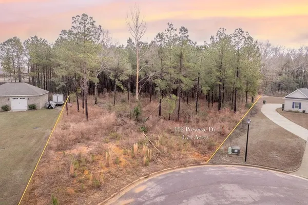 $155,000 | 101 Preserve Drive, Enterprise, AL 36330