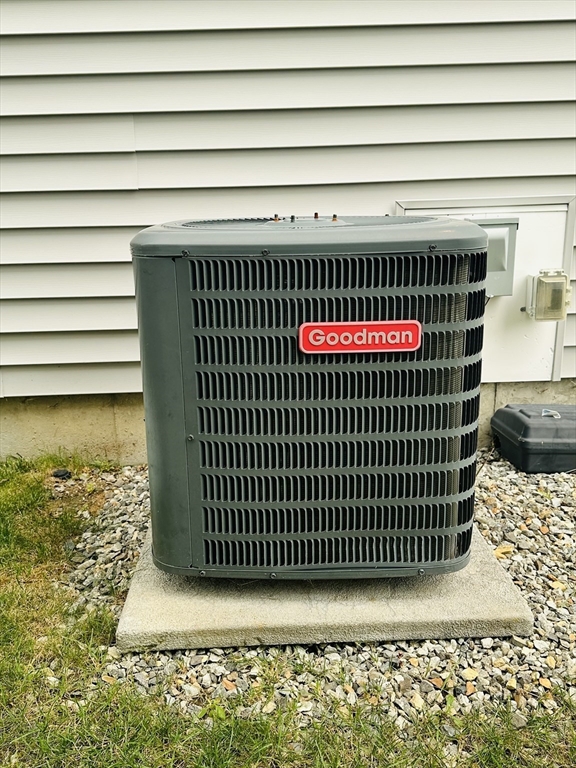 127 Oxbow Road Framingham, MA 01701 - Photo 30 of 31