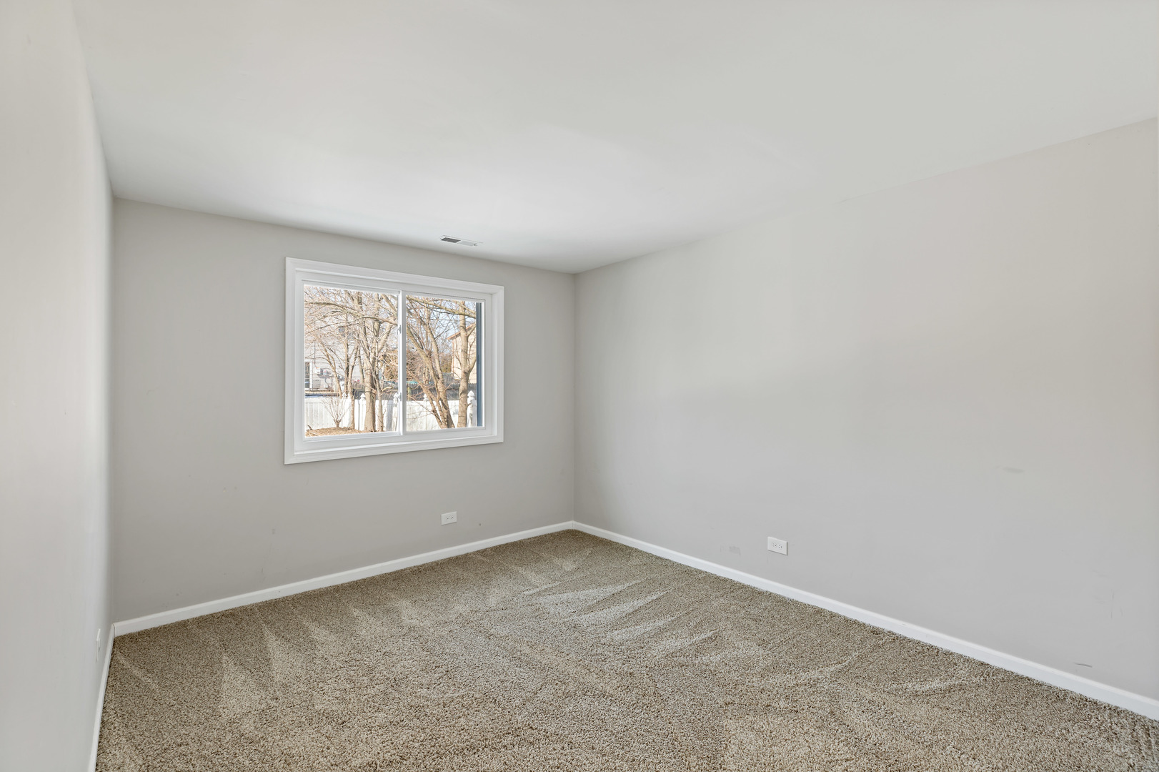 58 Cloverleaf Road Matteson, IL 60443 - Photo 18 of 19