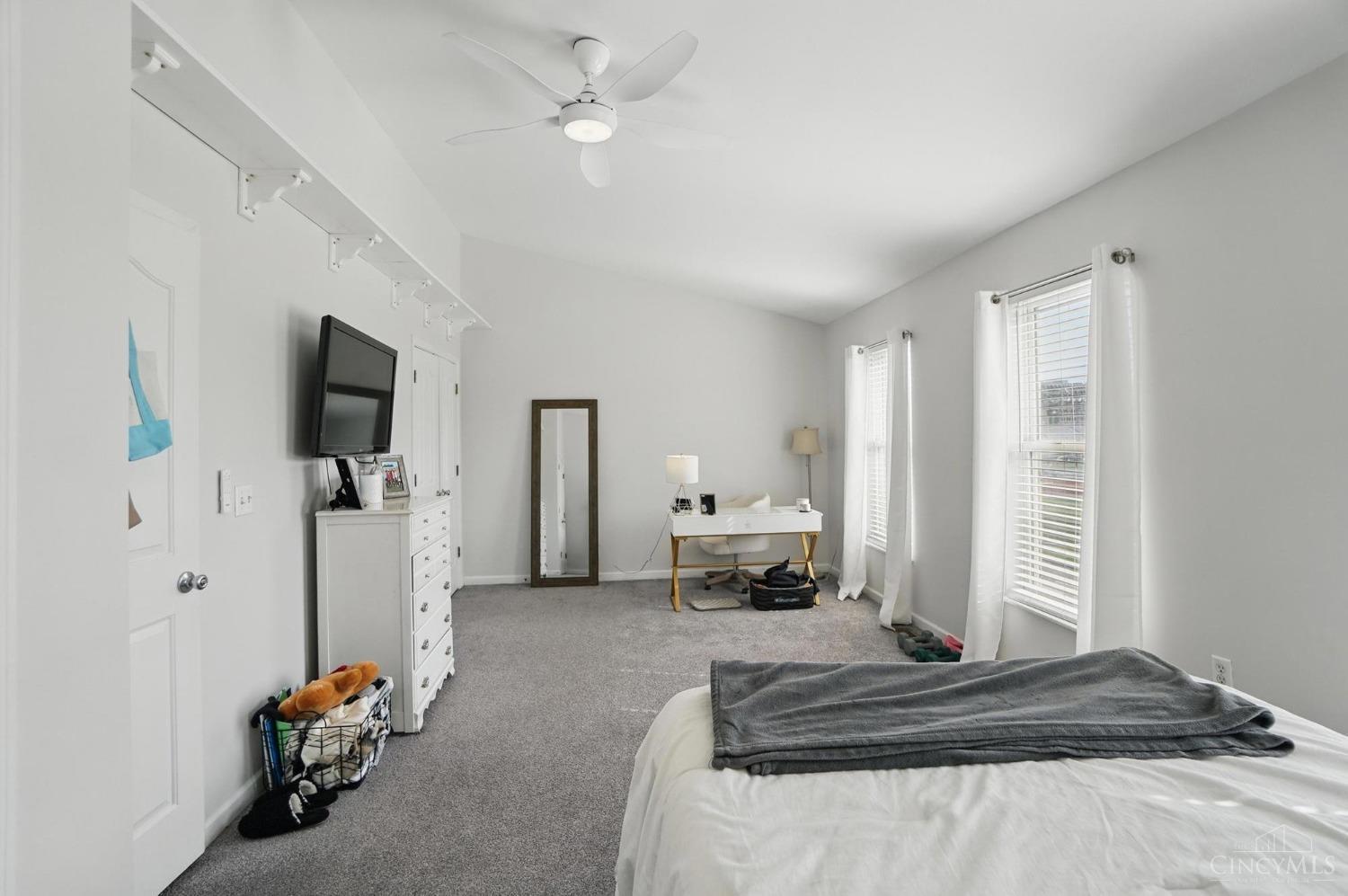 1133 Cutter Street Cincinnati, OH 45203 - Photo 31 of 52 Gallery Image 31