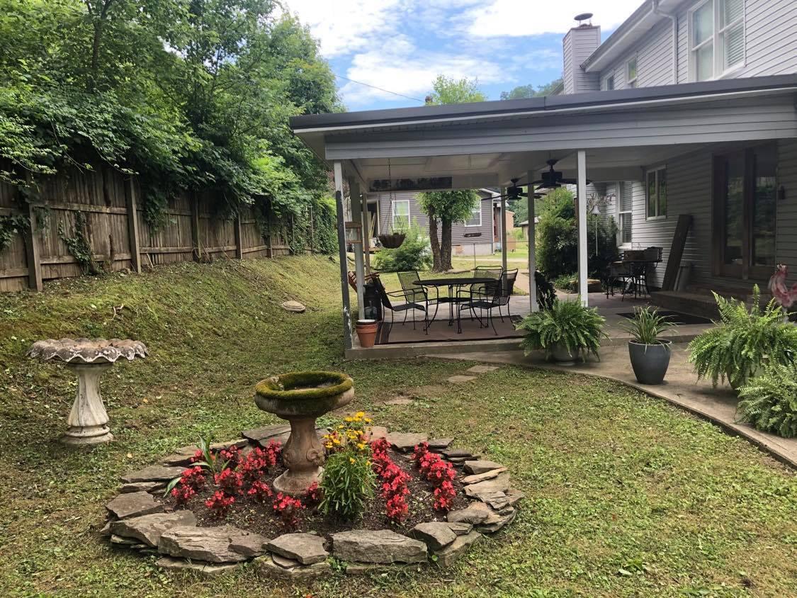 1721 Stephens Branch Road Prestonsburg, KY 41653 - Photo 35 of 36 117060309_3236404499739236_5633120298099
