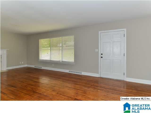 414 22nd Avenue South Birmingham, AL 35205 - Photo 3 of 32