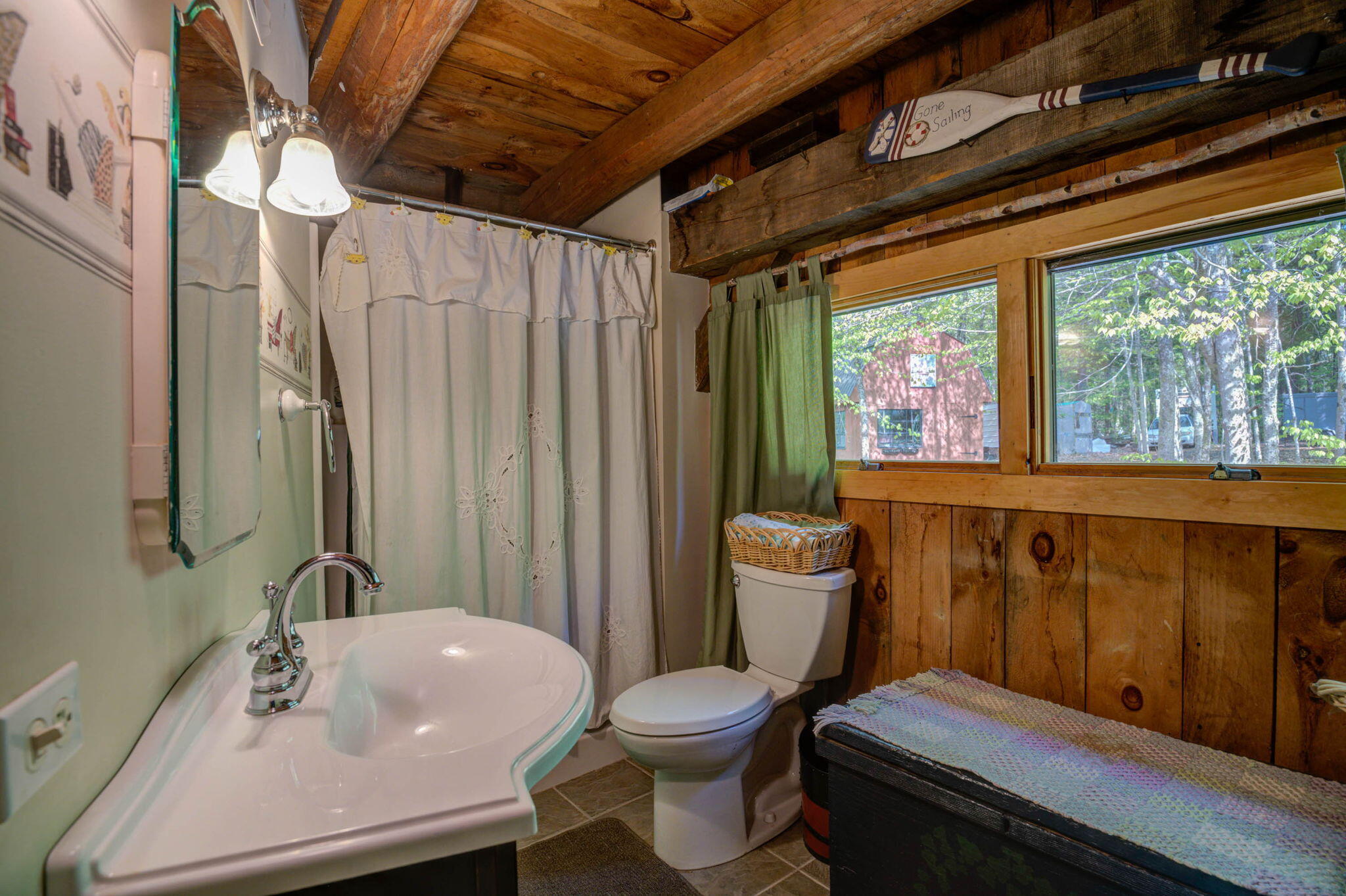 108 Raspberry Lane Bridgton, ME 04009 - Photo 13 of 61 13-web-or-mls-pic-13