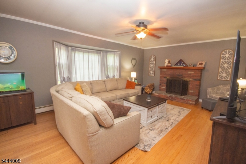 30 Anderson Hill Road Newton, NJ 07860 - Photo 12 of 27
