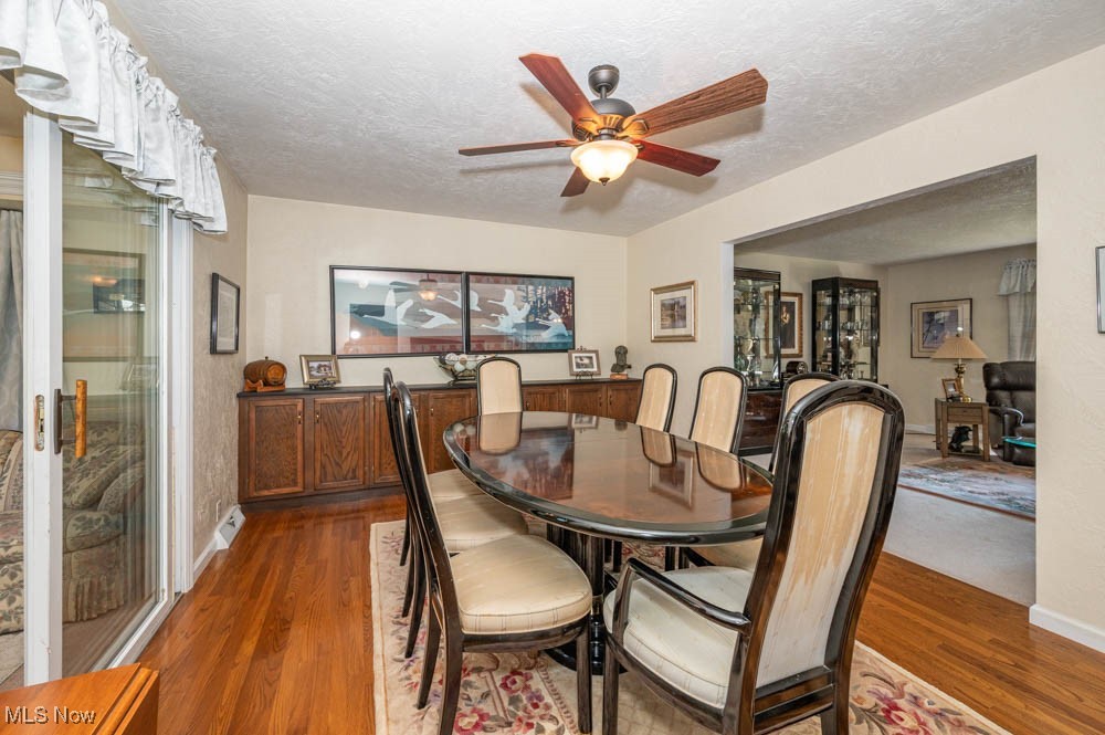 3087 Kingsridge Road East Liverpool, OH 43920 - Photo 13 of 38