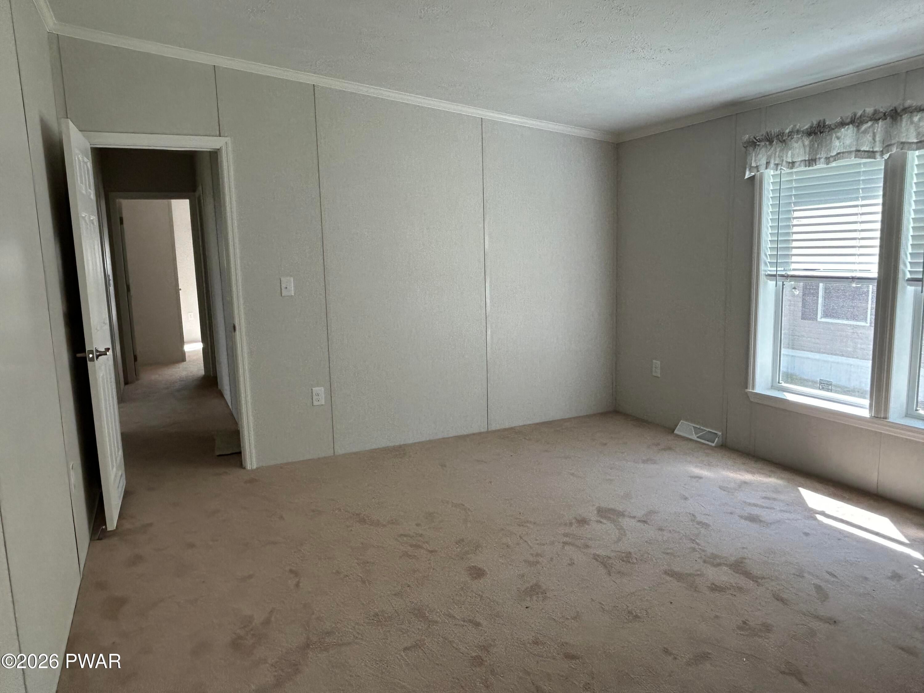 113 Rustic Road Greentown, PA 18426 - Photo 27 of 43 Gallery Image 27