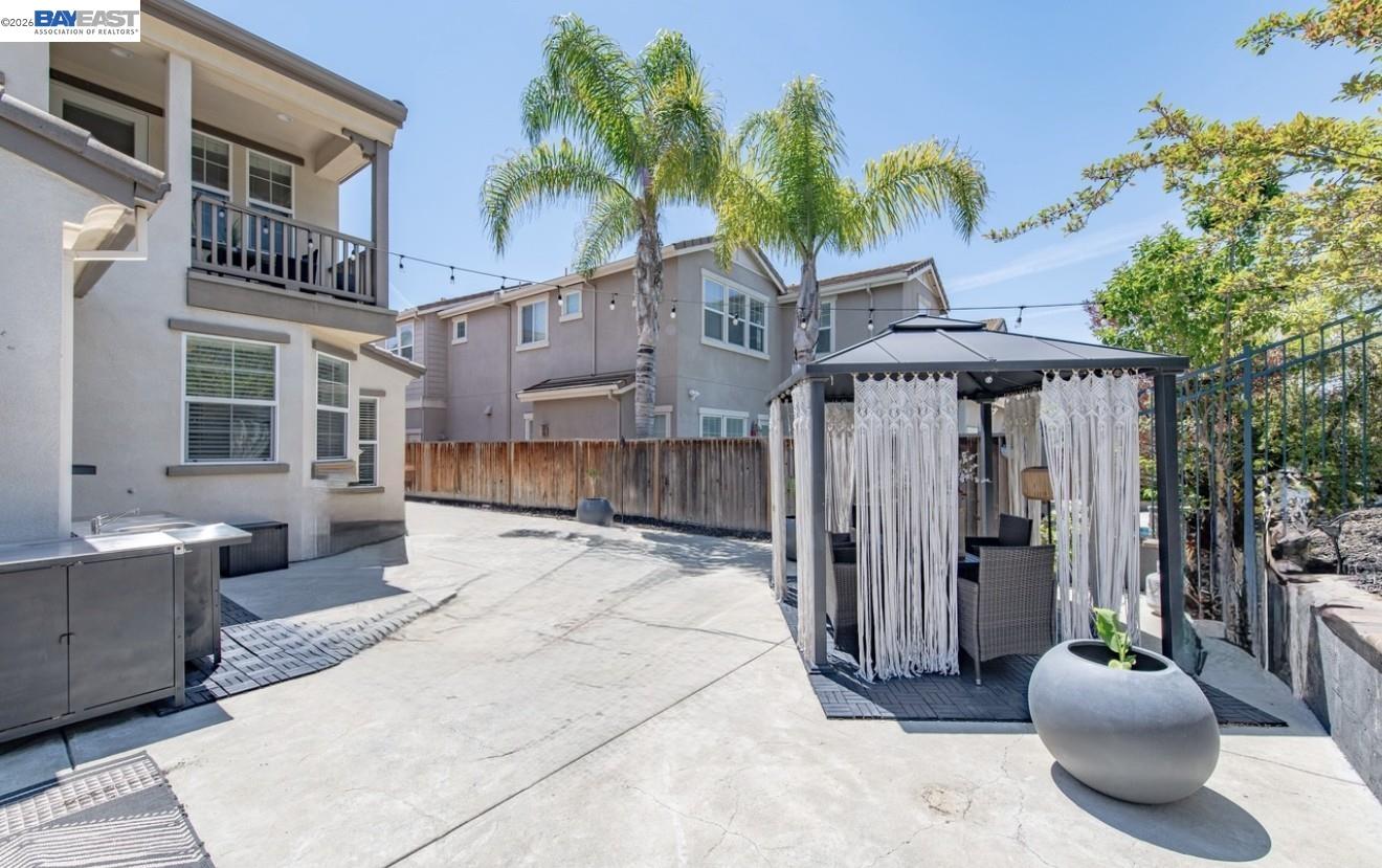 3063 Ridgefield Court Dublin, CA 94568 - Photo 57 of 92
