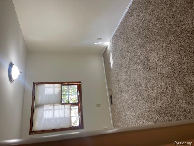 2693 Wisconsin Road Troy, MI 48083 - Photo 12 of 20