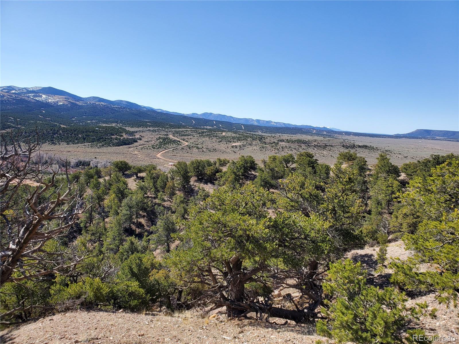 4327 Scribner Road Fort Garland, CO 81133 - Photo 12 of 20 Gallery Image 12
