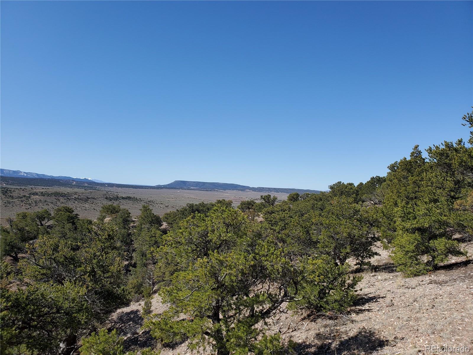 4327 Scribner Road Fort Garland, CO 81133 - Photo 13 of 20 Gallery Image 13