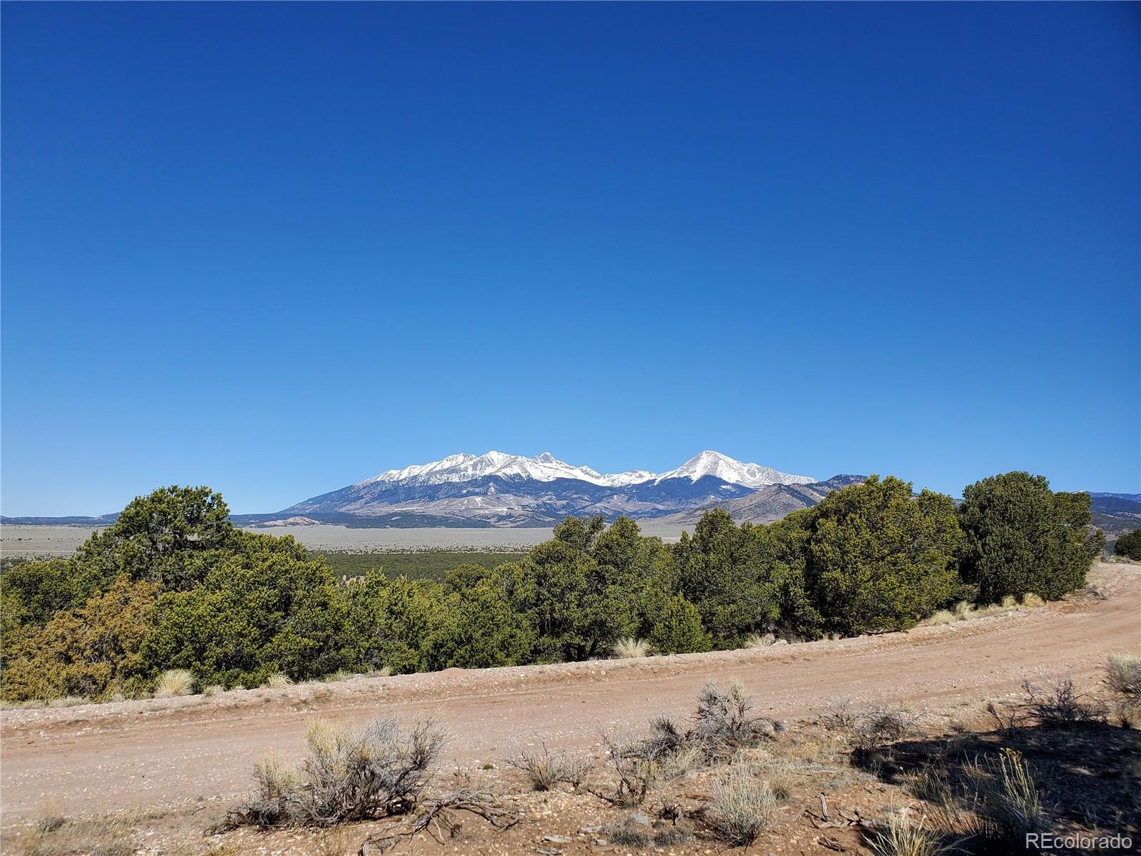 4327 Scribner Road Fort Garland, CO 81133 - Photo 20 of 20 Gallery Image 20