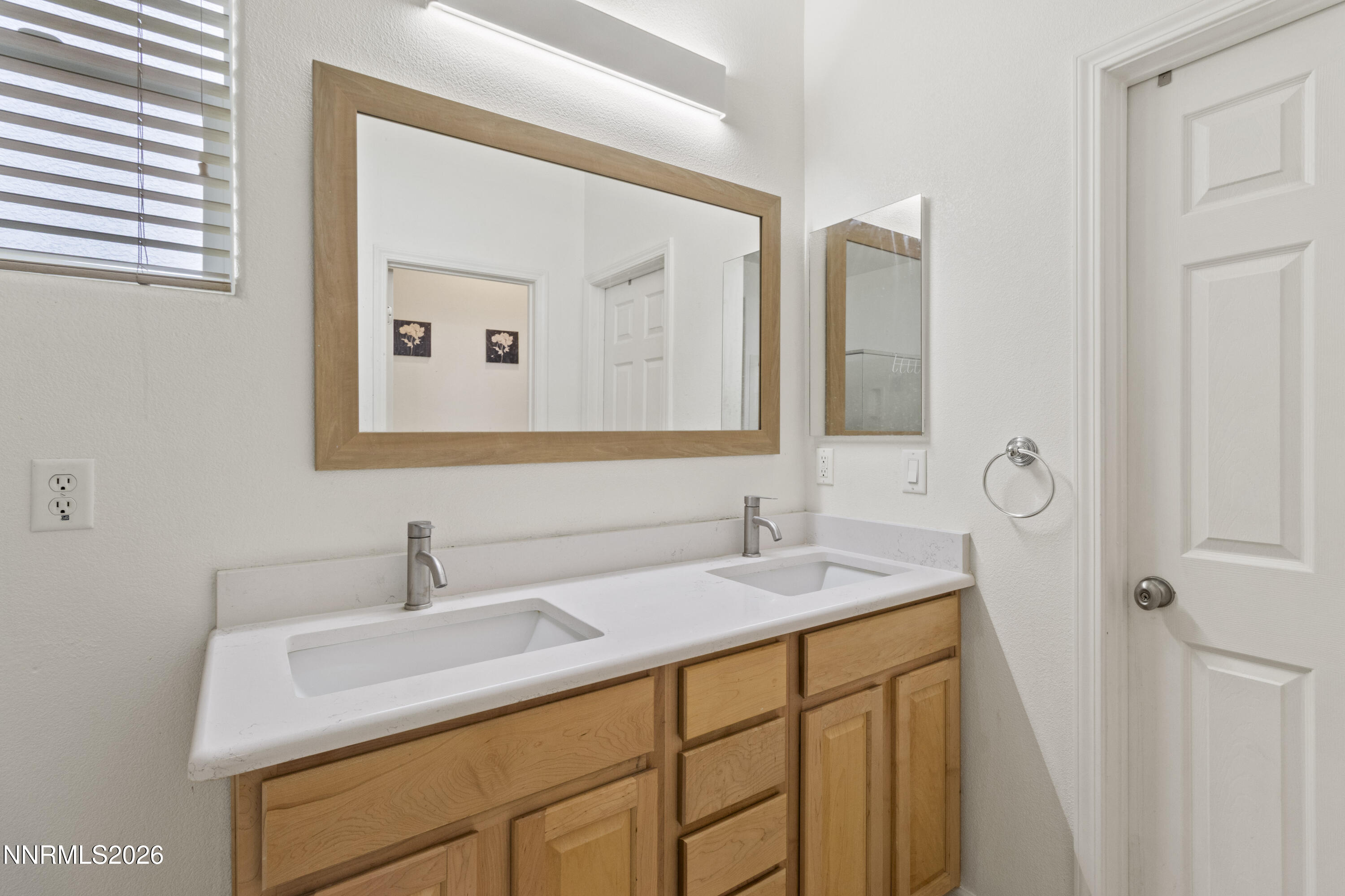 11245 Messina Way Reno, NV 89521 - Photo 28 of 54 11245 Messina Wy 29