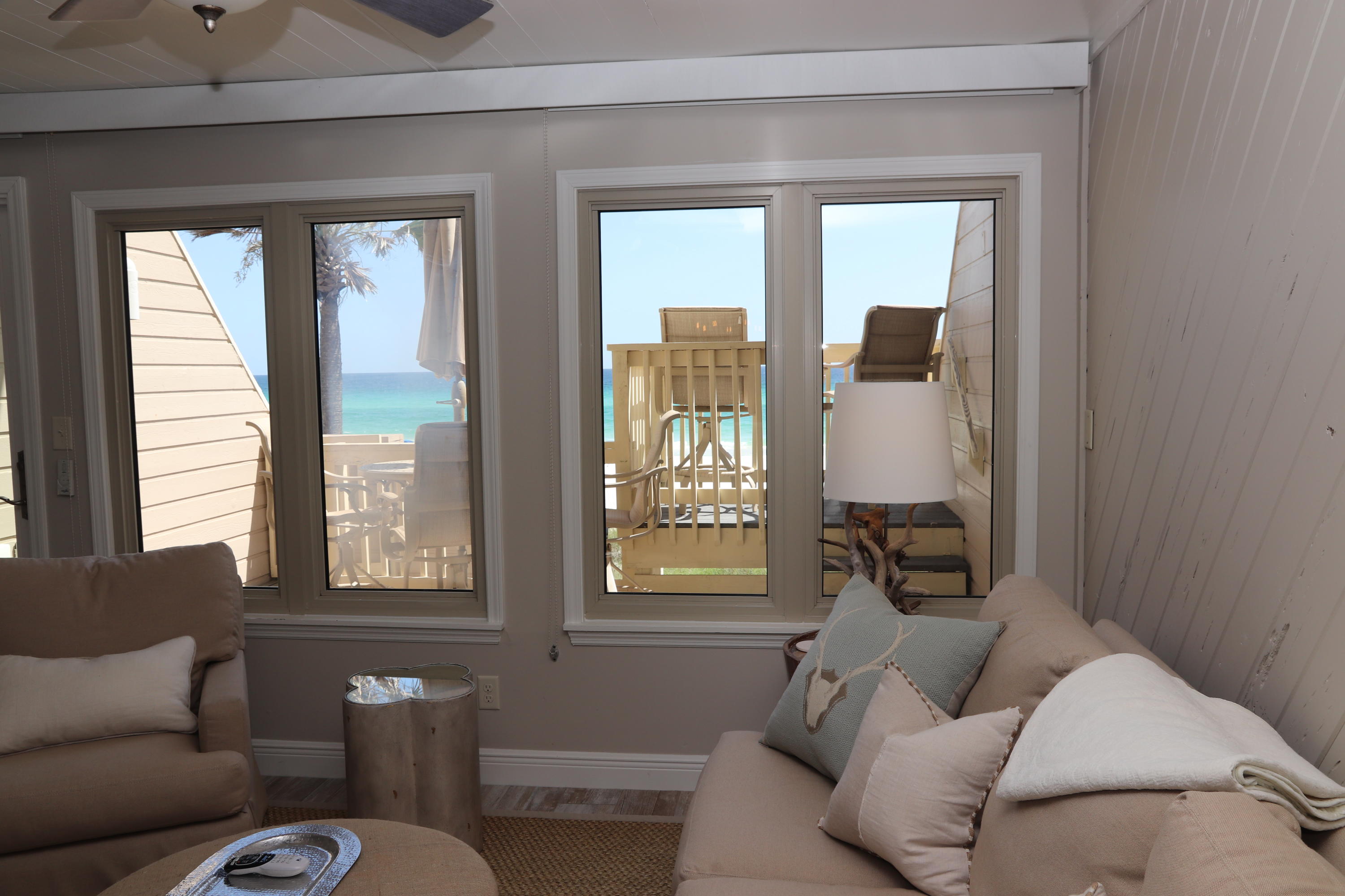 22519 Front Beach Road, Unit 113 Panama City Beach, FL 32413 - Photo 19 of 34 IMG_1176