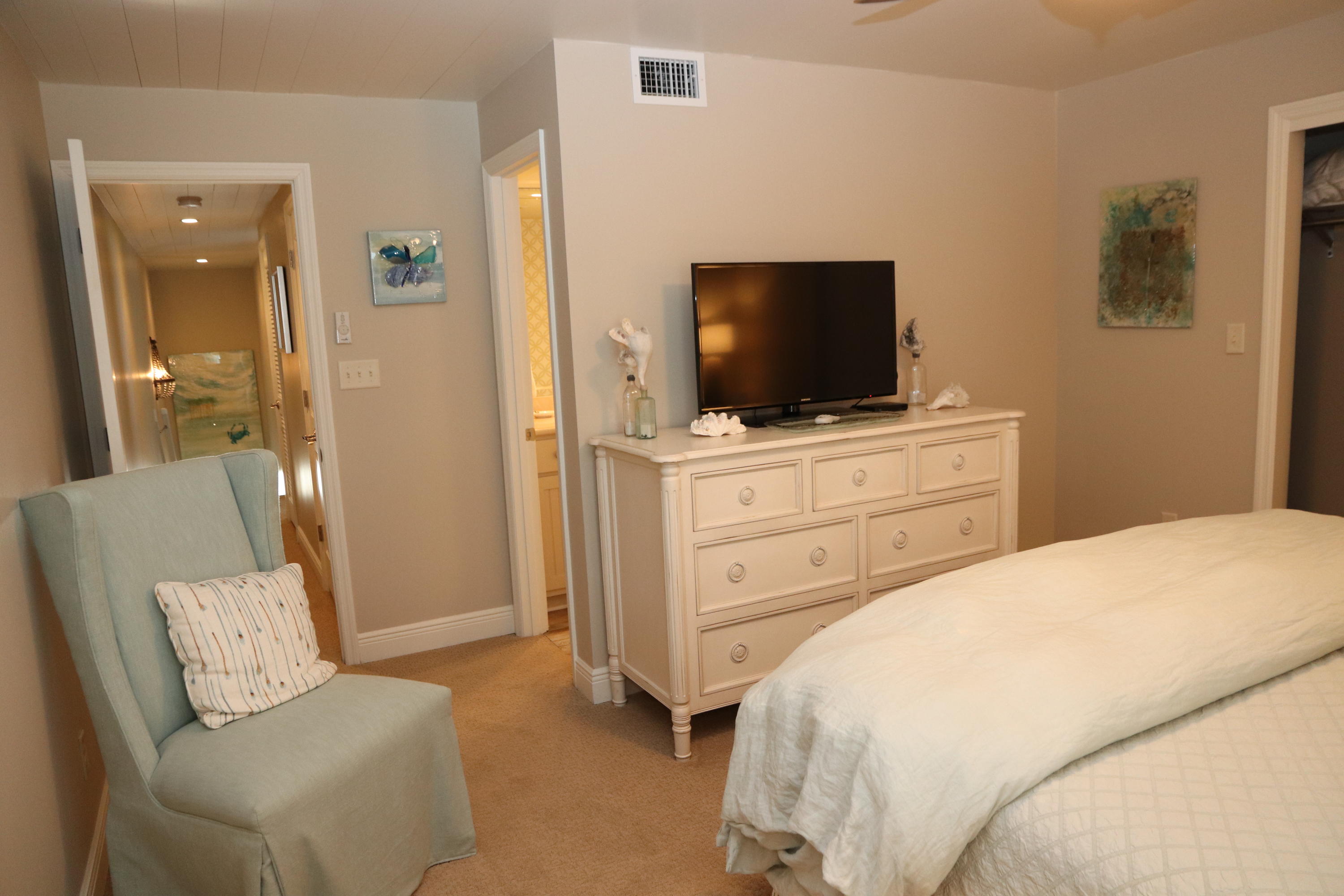 22519 Front Beach Road, Unit 113 Panama City Beach, FL 32413 - Photo 3 of 34 IMG_1159