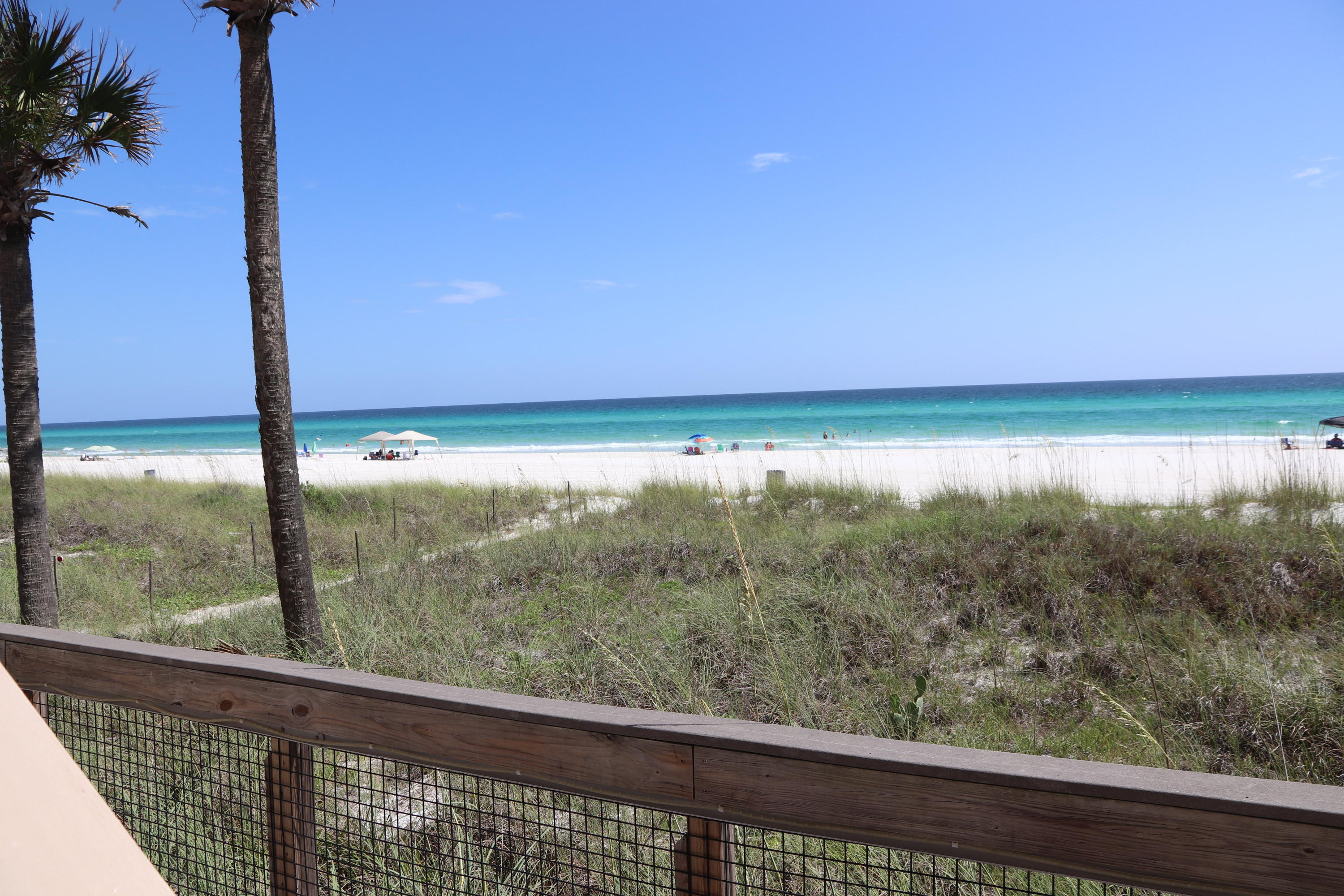 22519 Front Beach Road, Unit 113 Panama City Beach, FL 32413 - Photo 33 of 34 IMG_1190