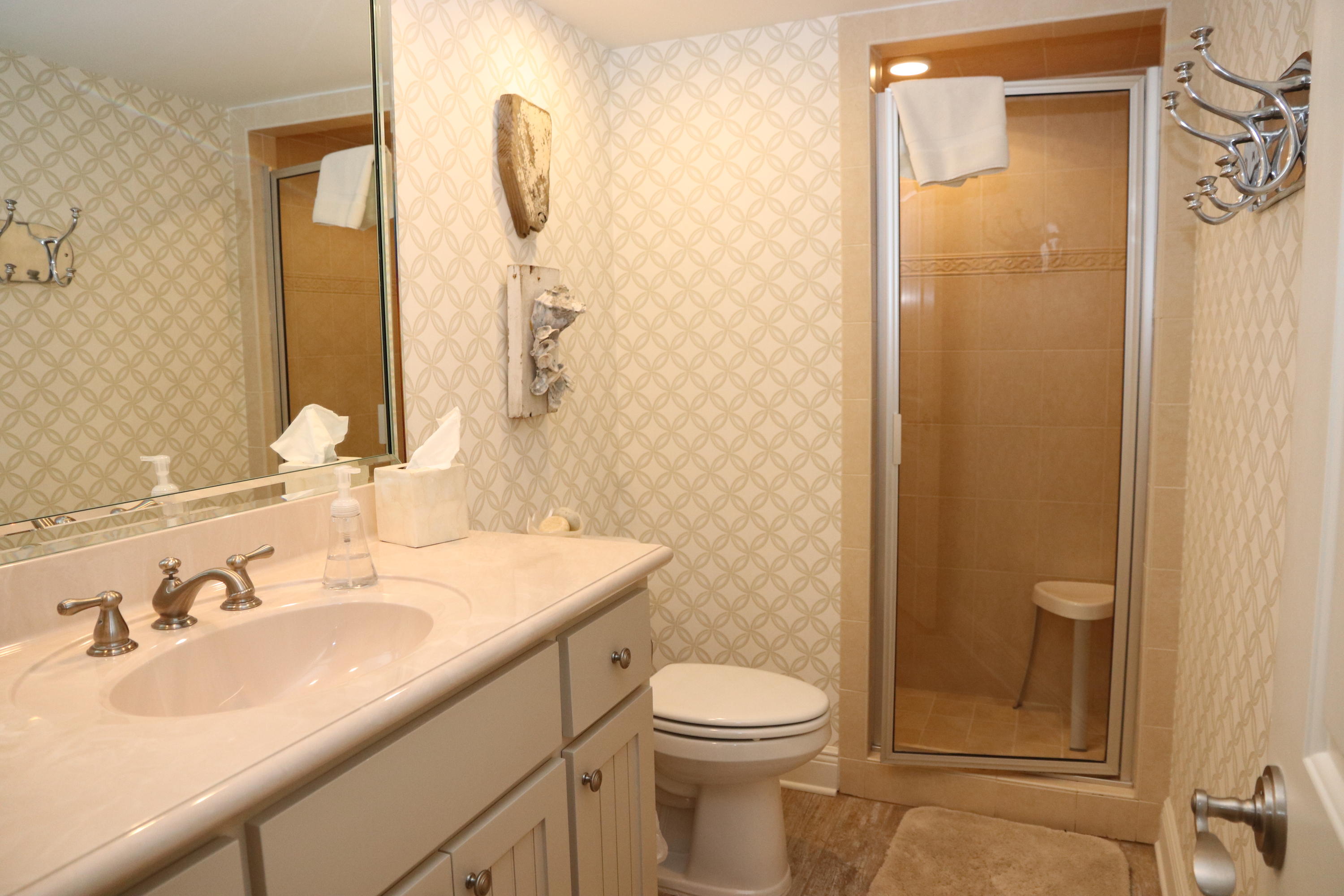 22519 Front Beach Road, Unit 113 Panama City Beach, FL 32413 - Photo 4 of 34 IMG_1160